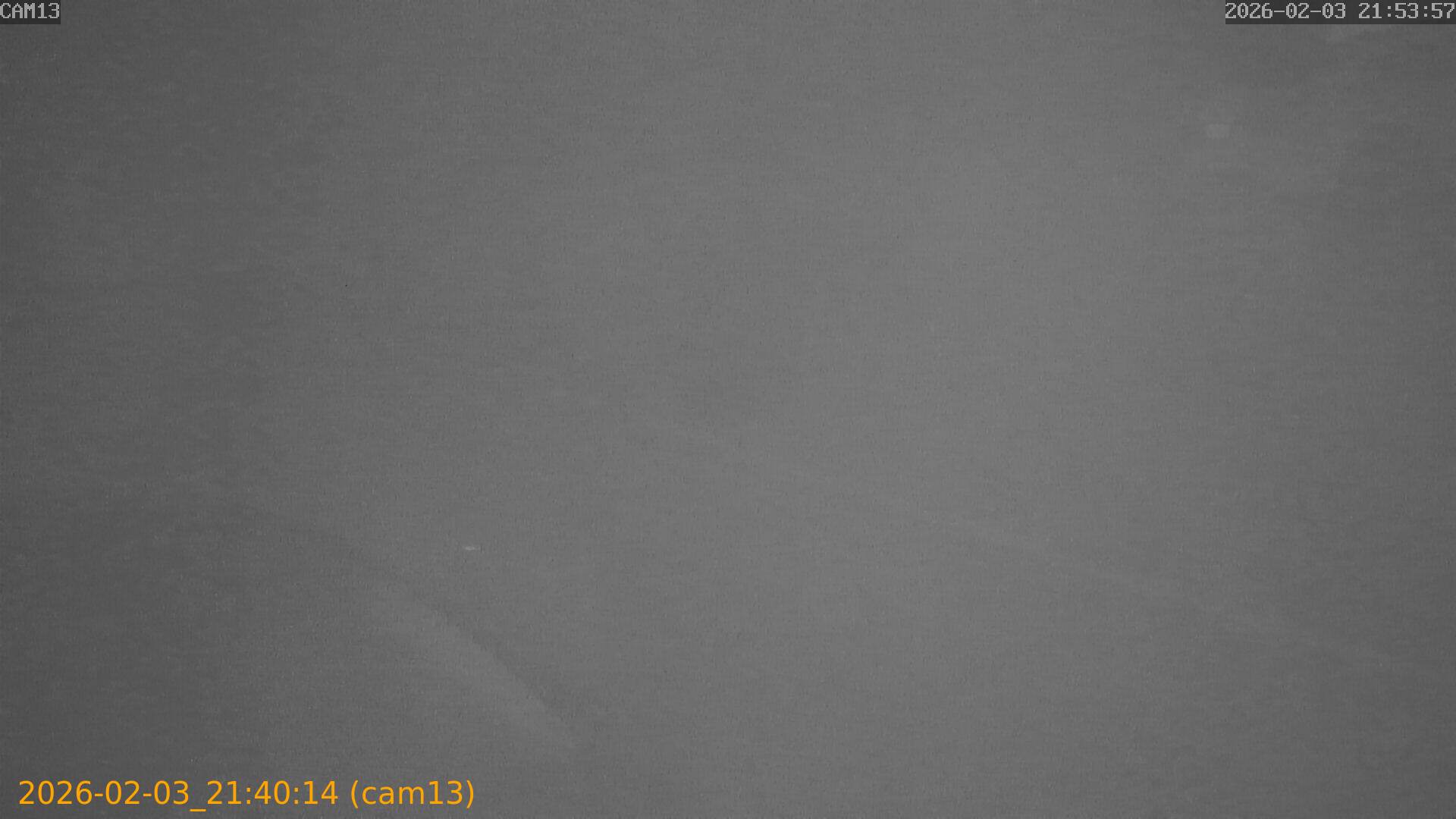 thumbnail_20260203214014