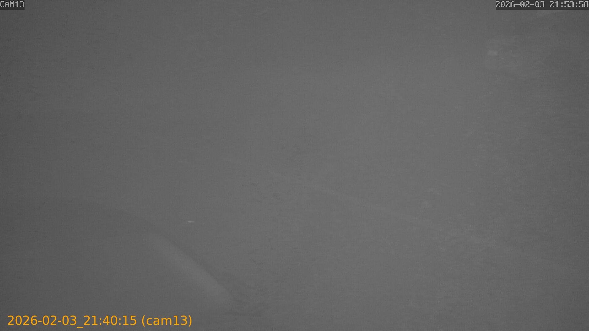 thumbnail_20260203214015