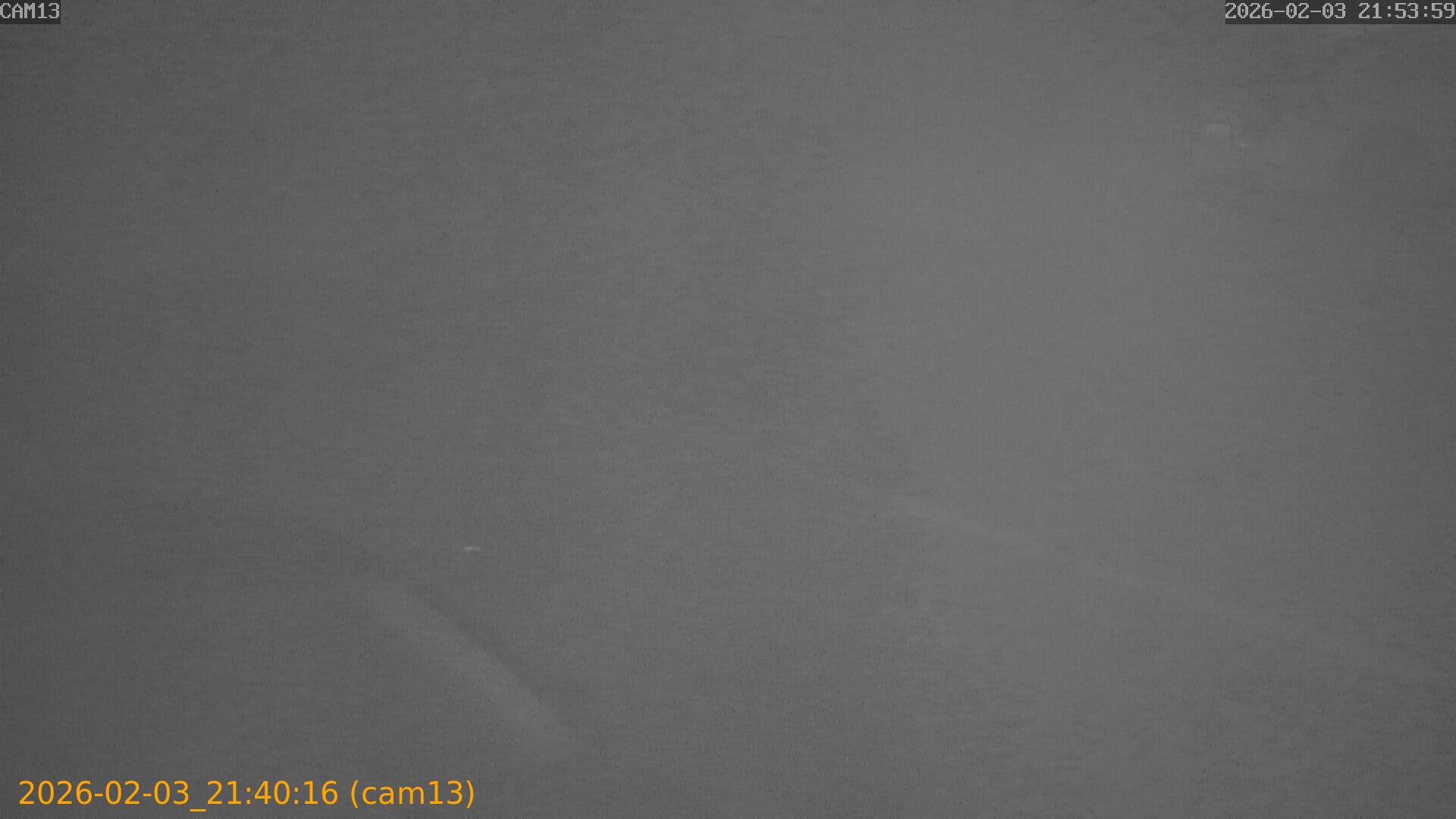 thumbnail_20260203214016