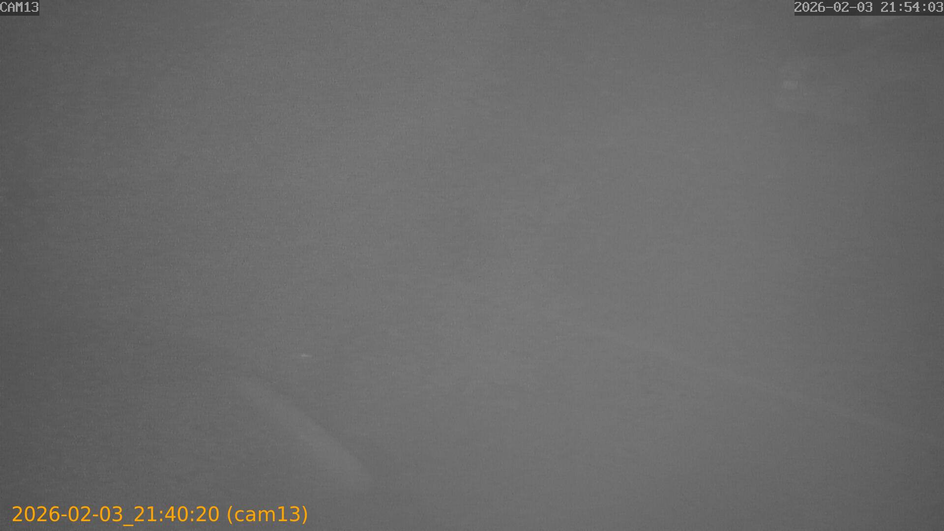 thumbnail_20260203214020