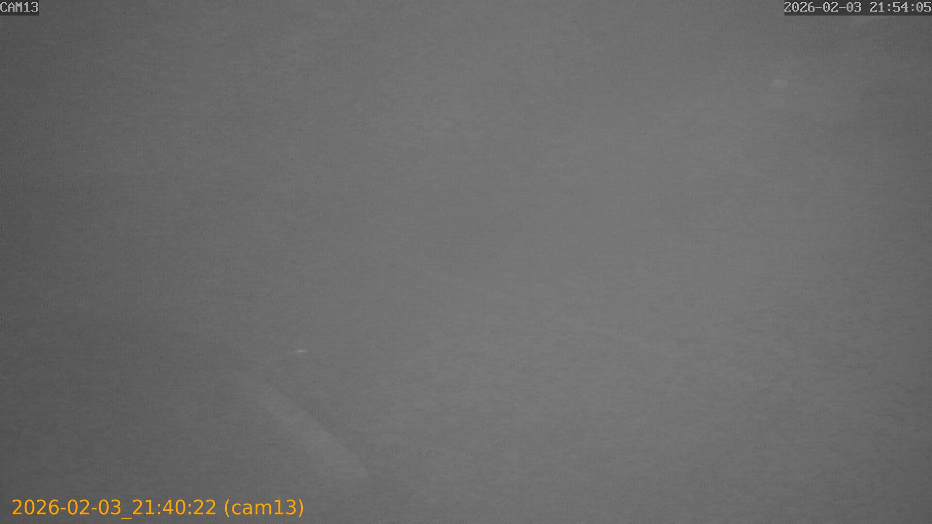 thumbnail_20260203214022