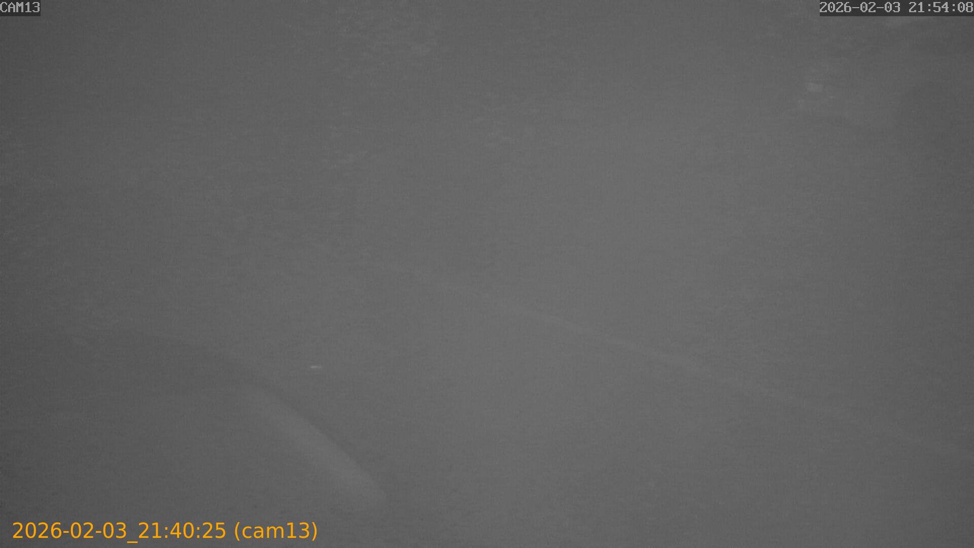 thumbnail_20260203214025