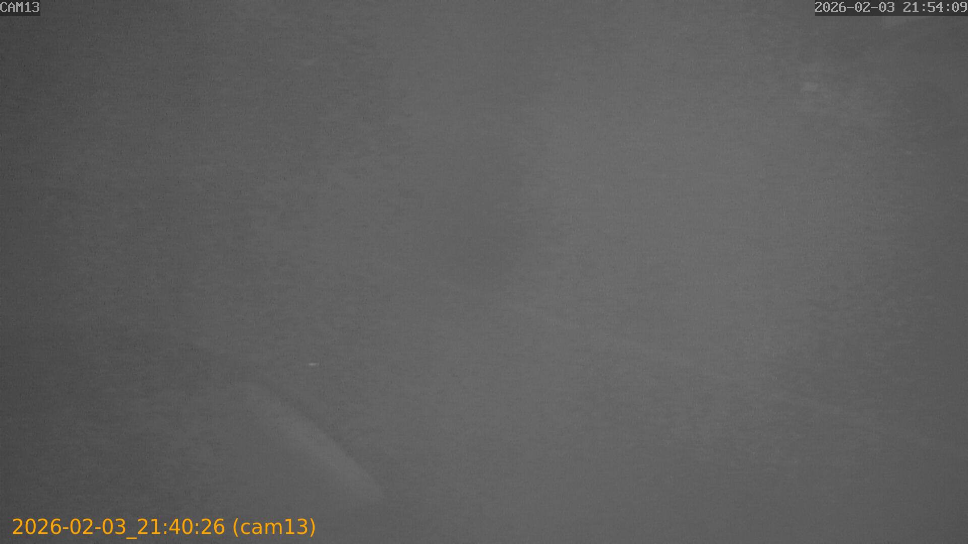 thumbnail_20260203214026