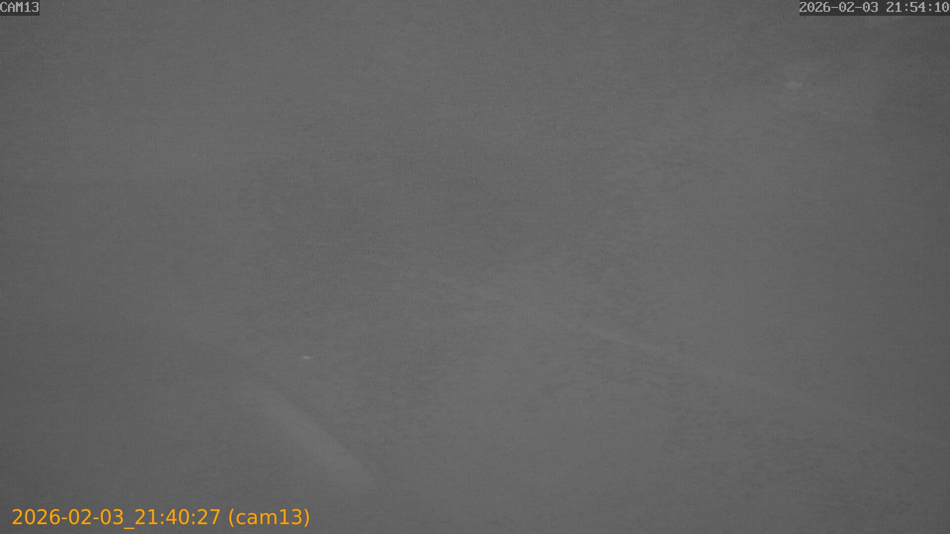 thumbnail_20260203214027