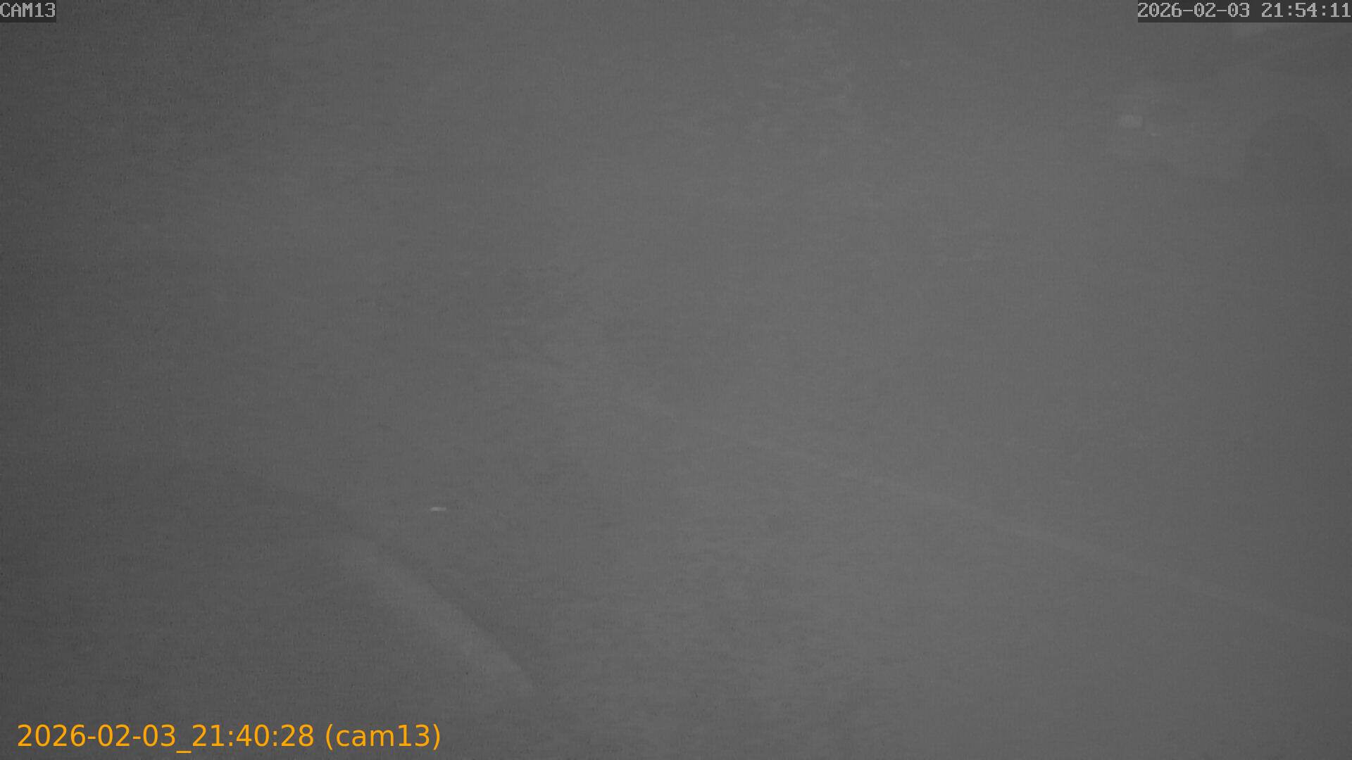 thumbnail_20260203214028