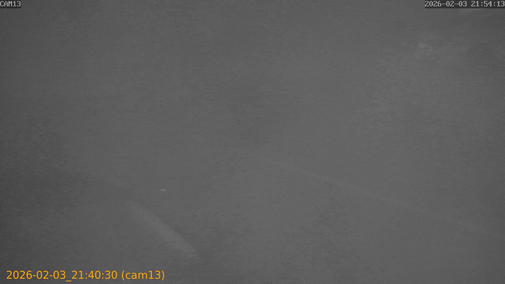 thumbnail_20260203214030