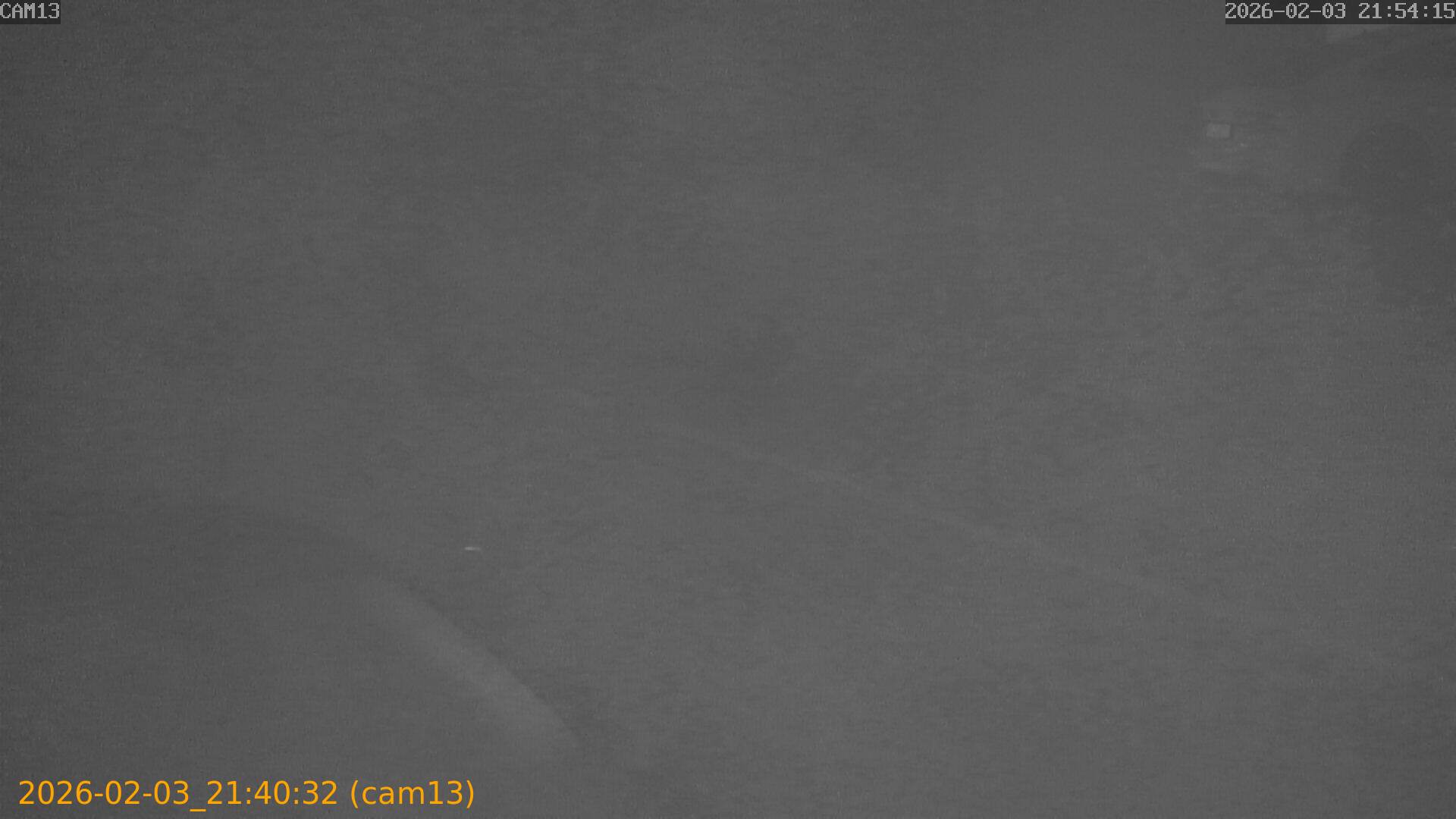 thumbnail_20260203214032