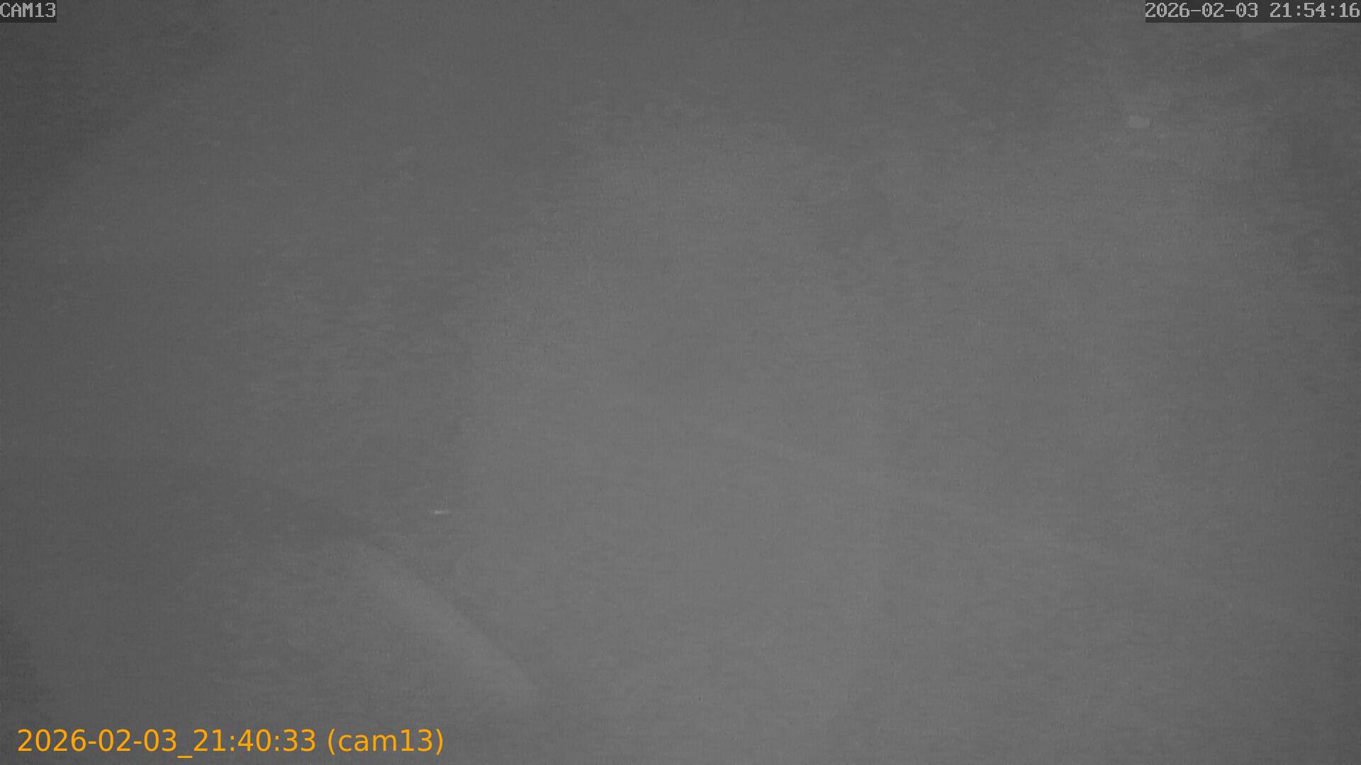 thumbnail_20260203214033