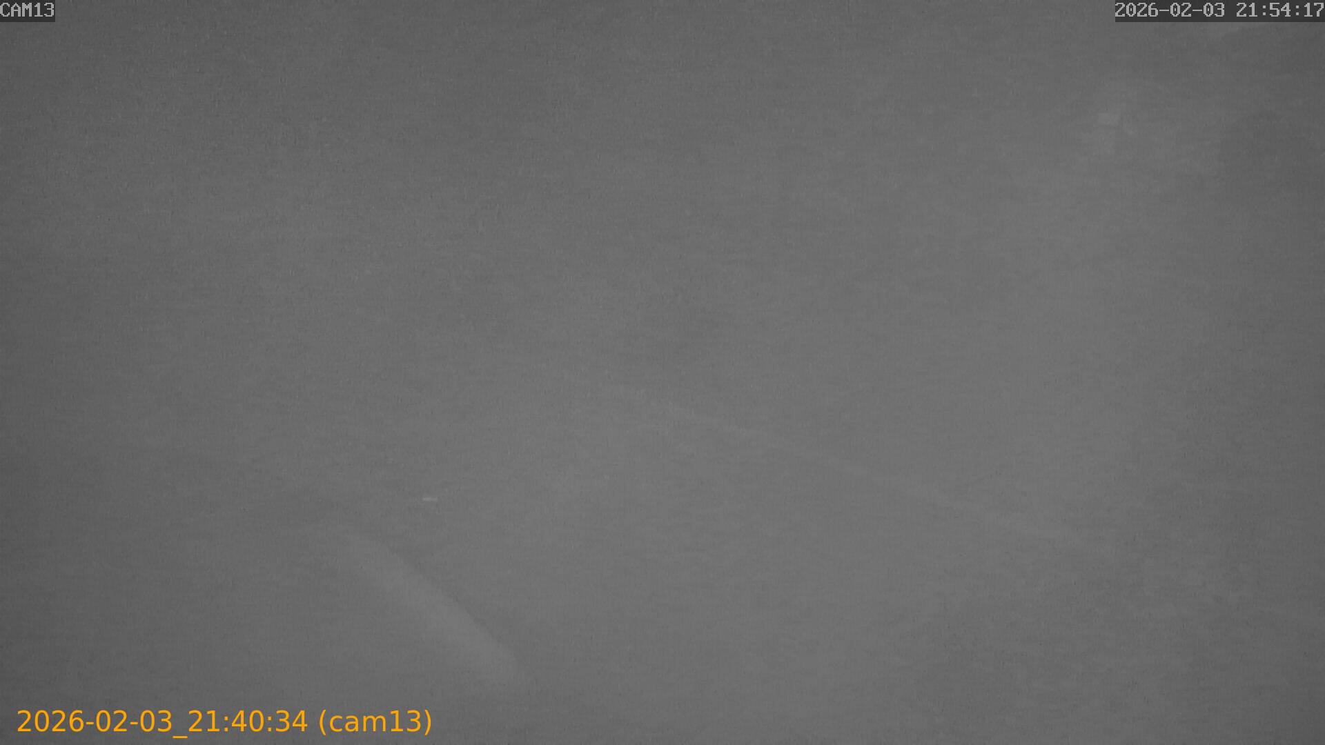 thumbnail_20260203214034