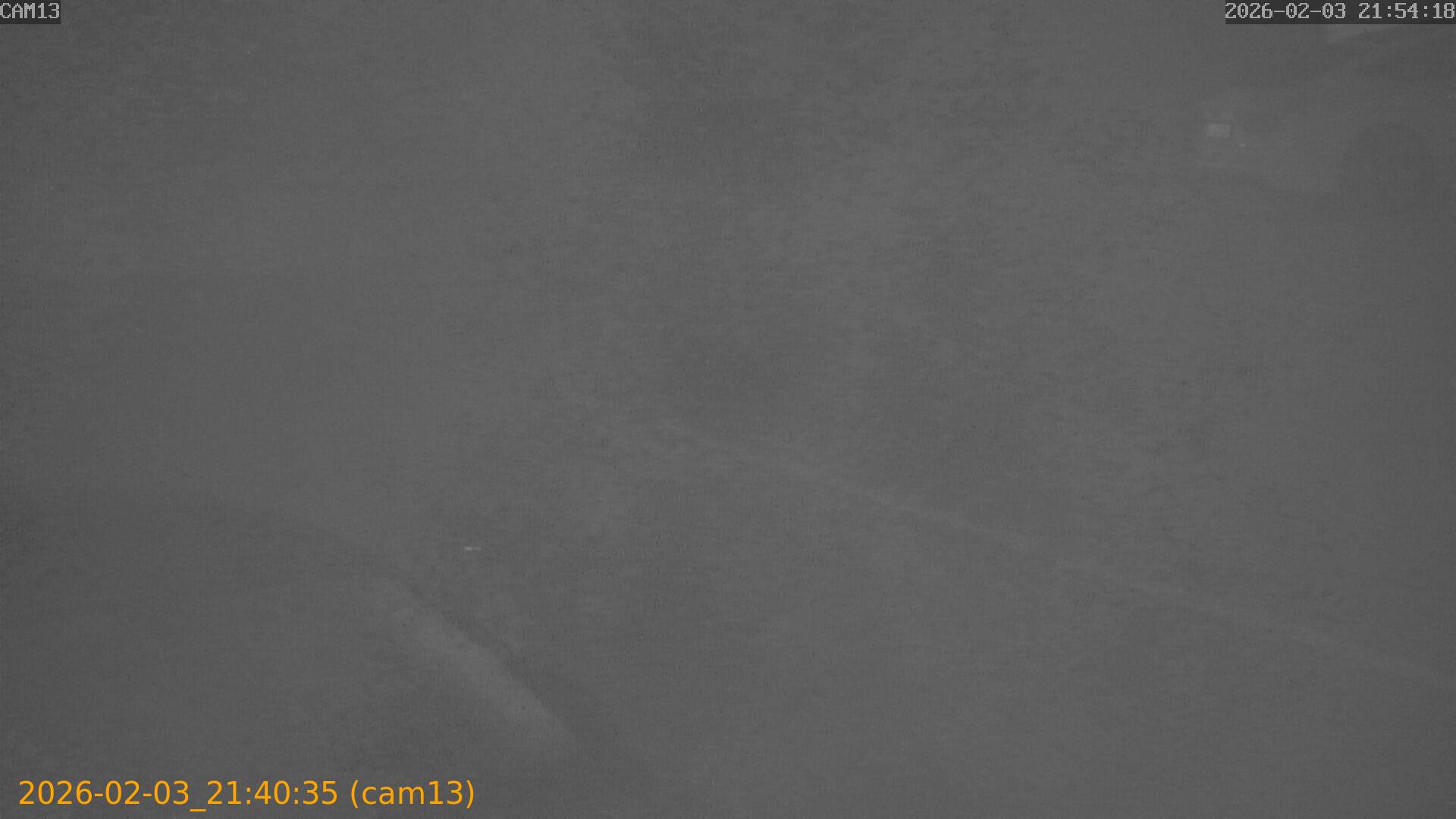 thumbnail_20260203214035