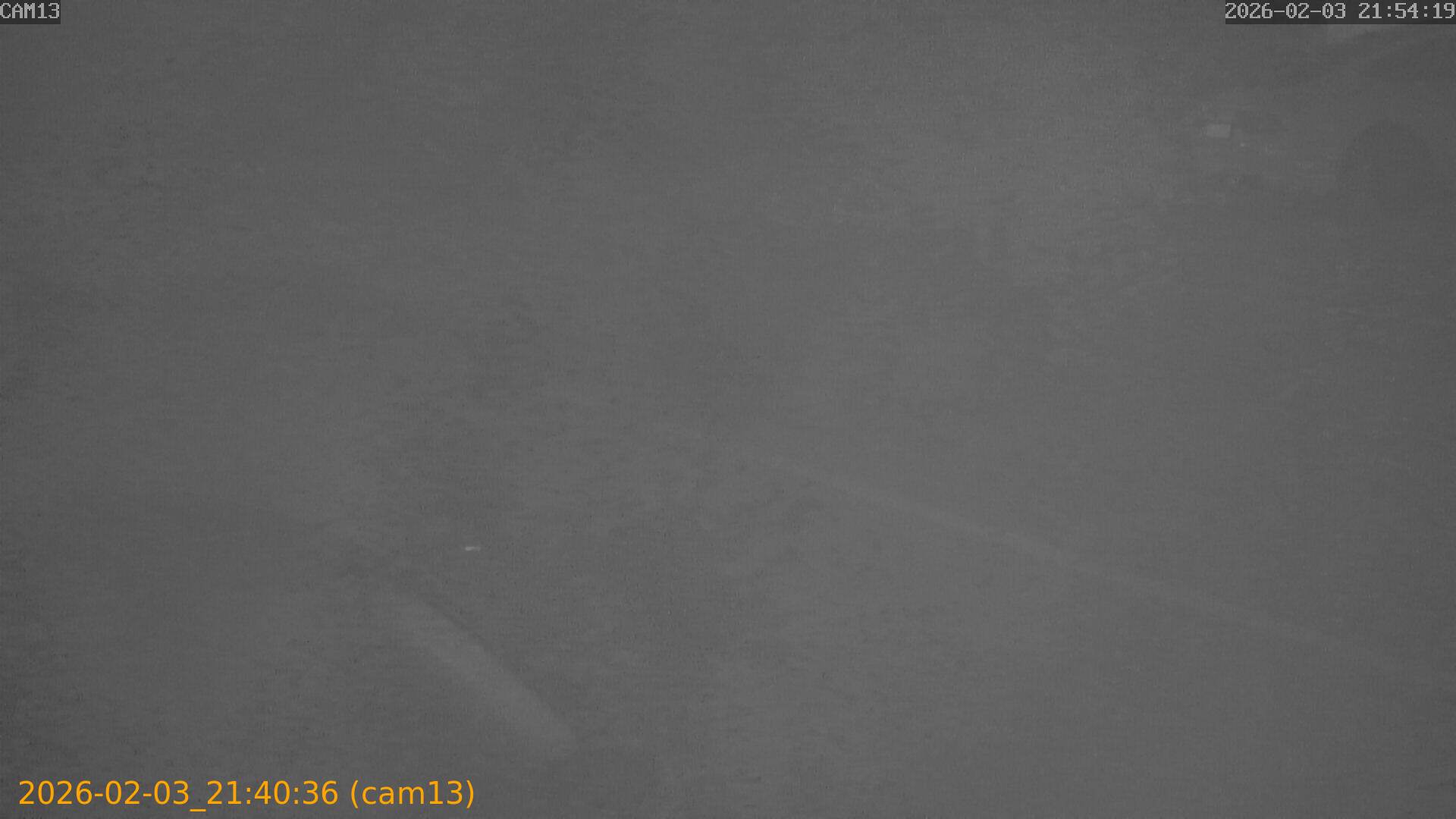 thumbnail_20260203214036