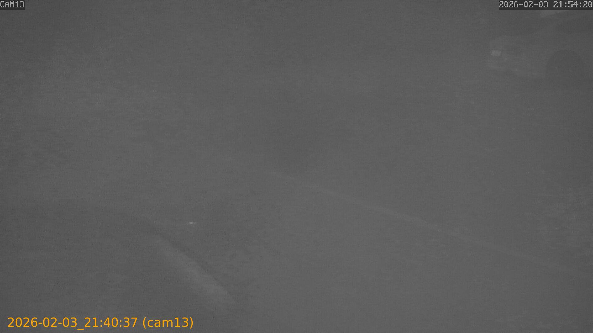 thumbnail_20260203214037