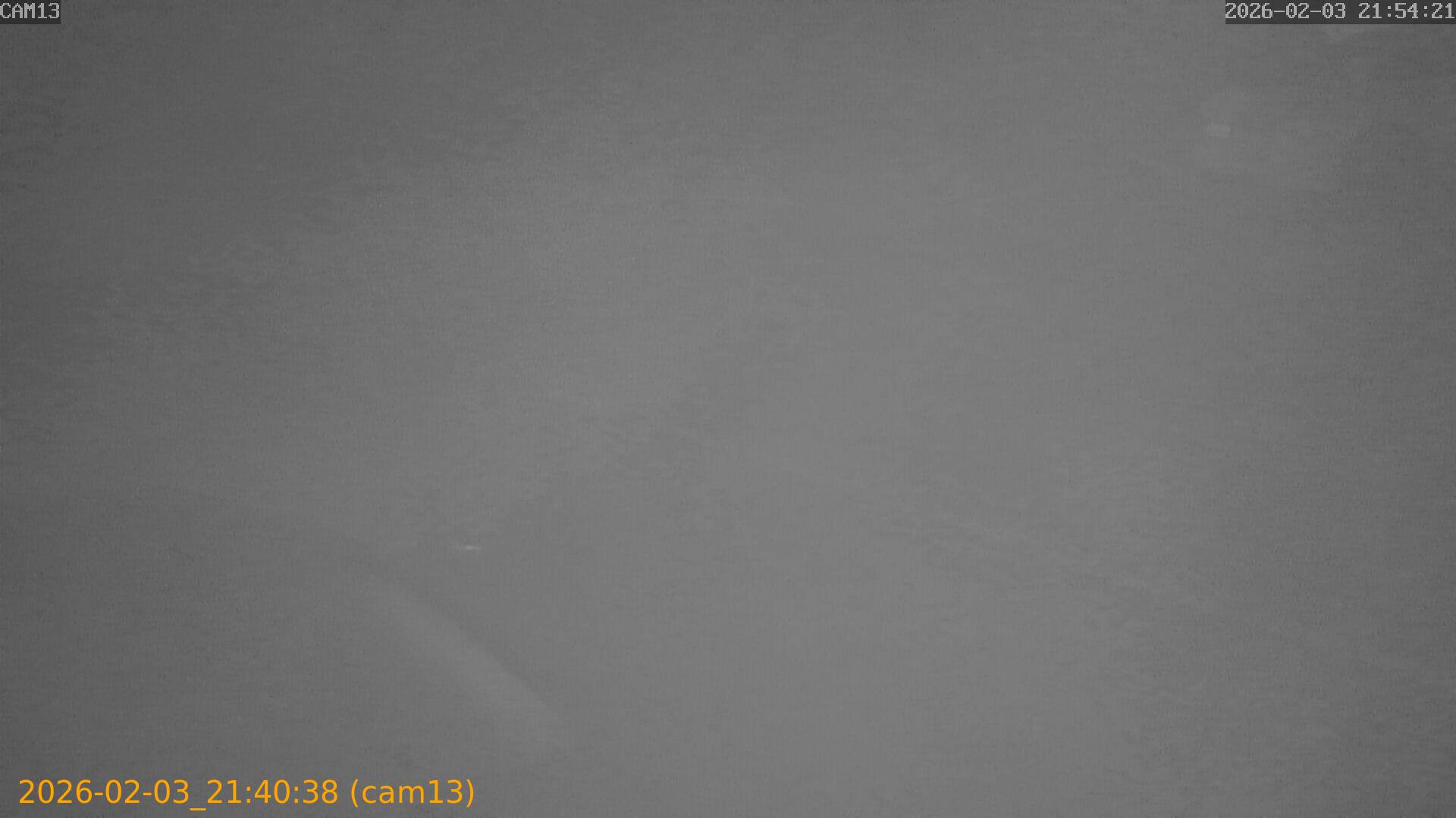 thumbnail_20260203214038