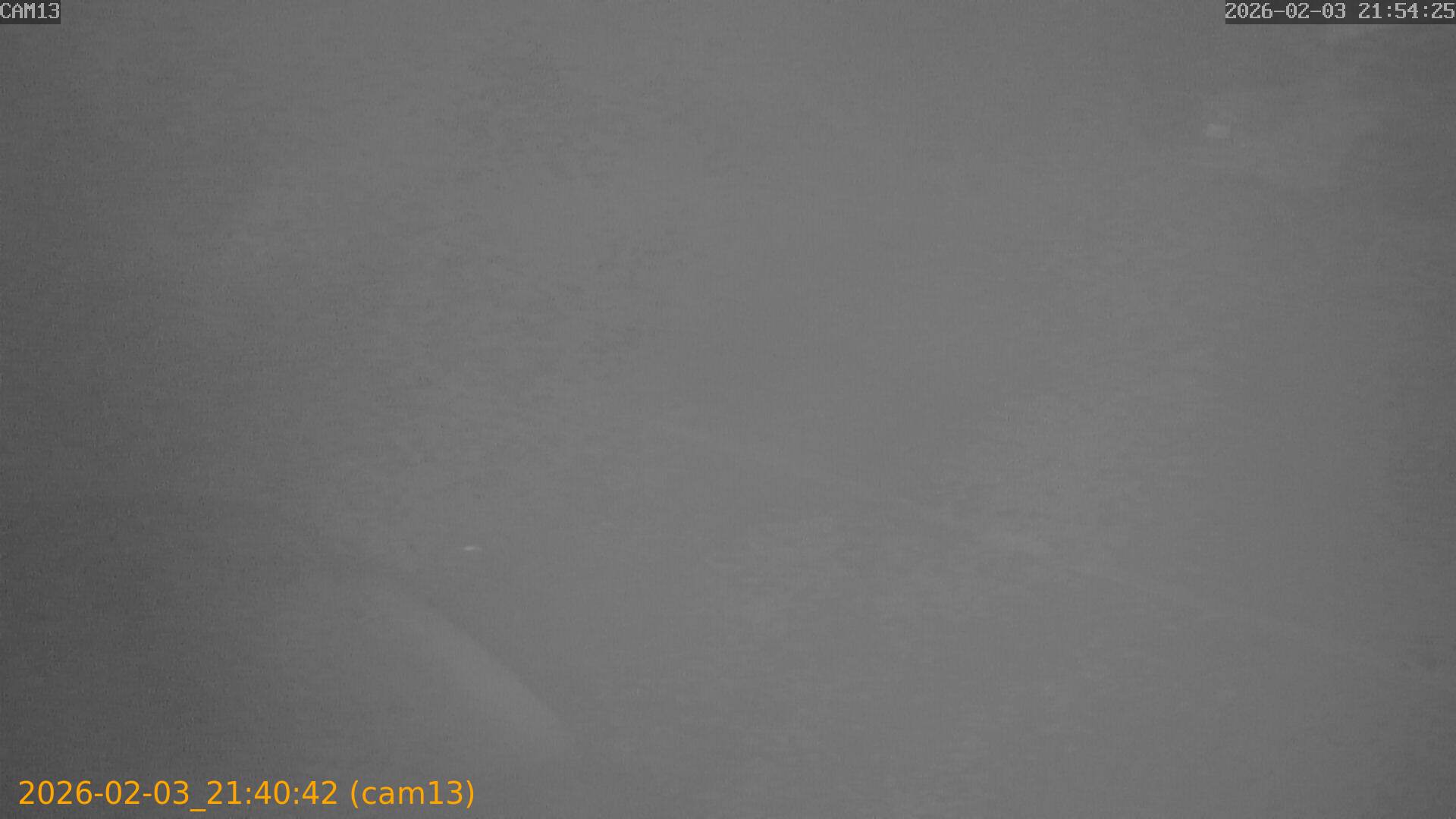 thumbnail_20260203214042