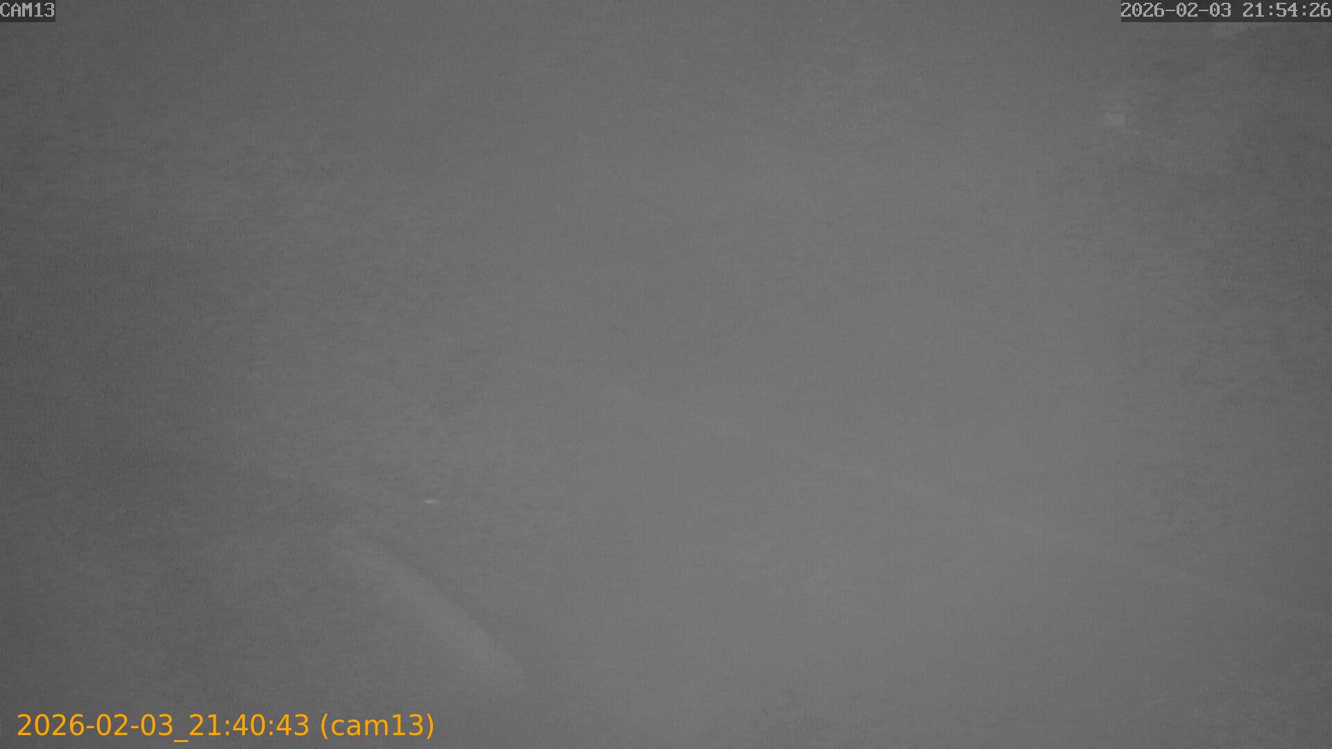 thumbnail_20260203214043