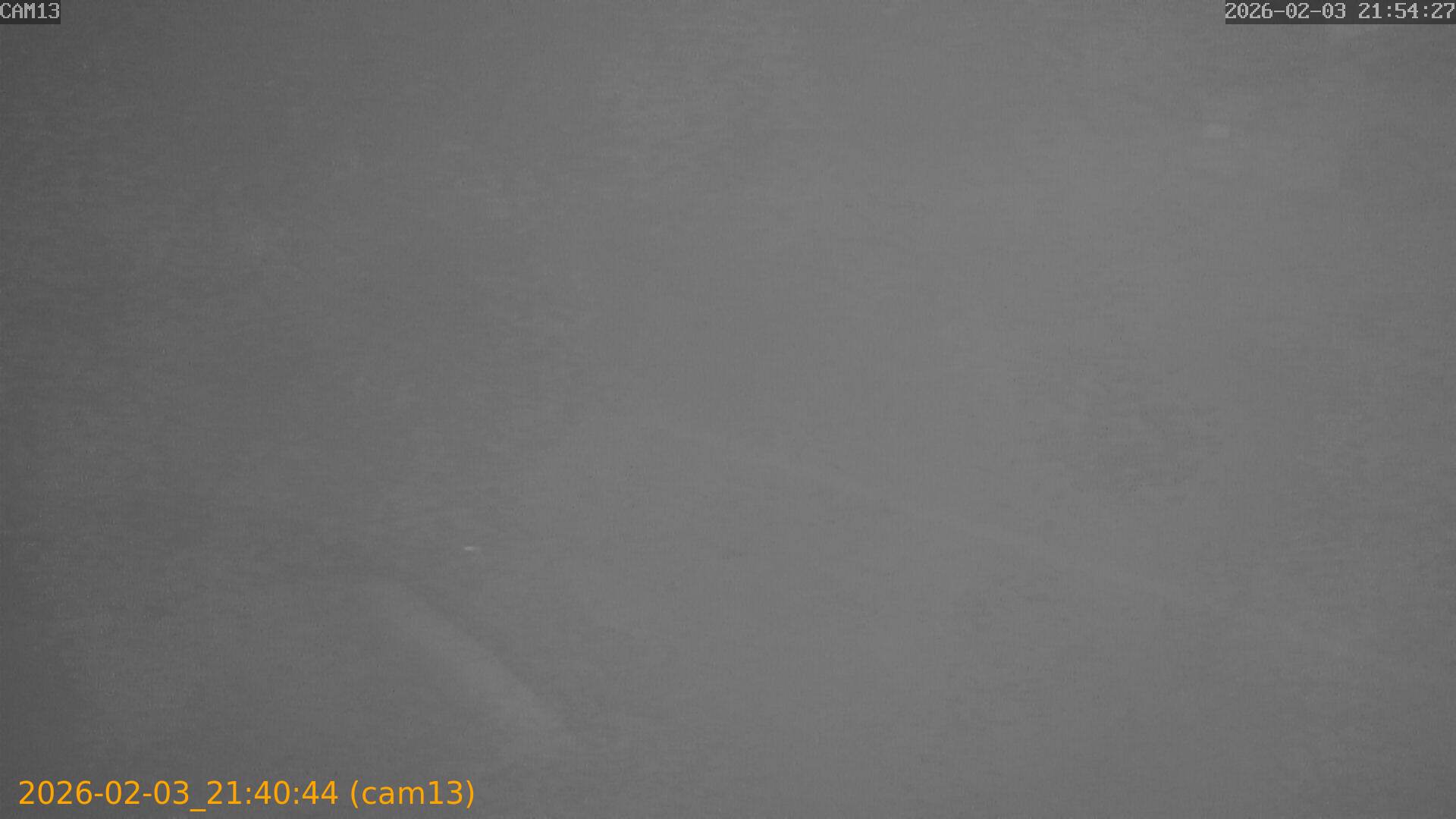 thumbnail_20260203214044