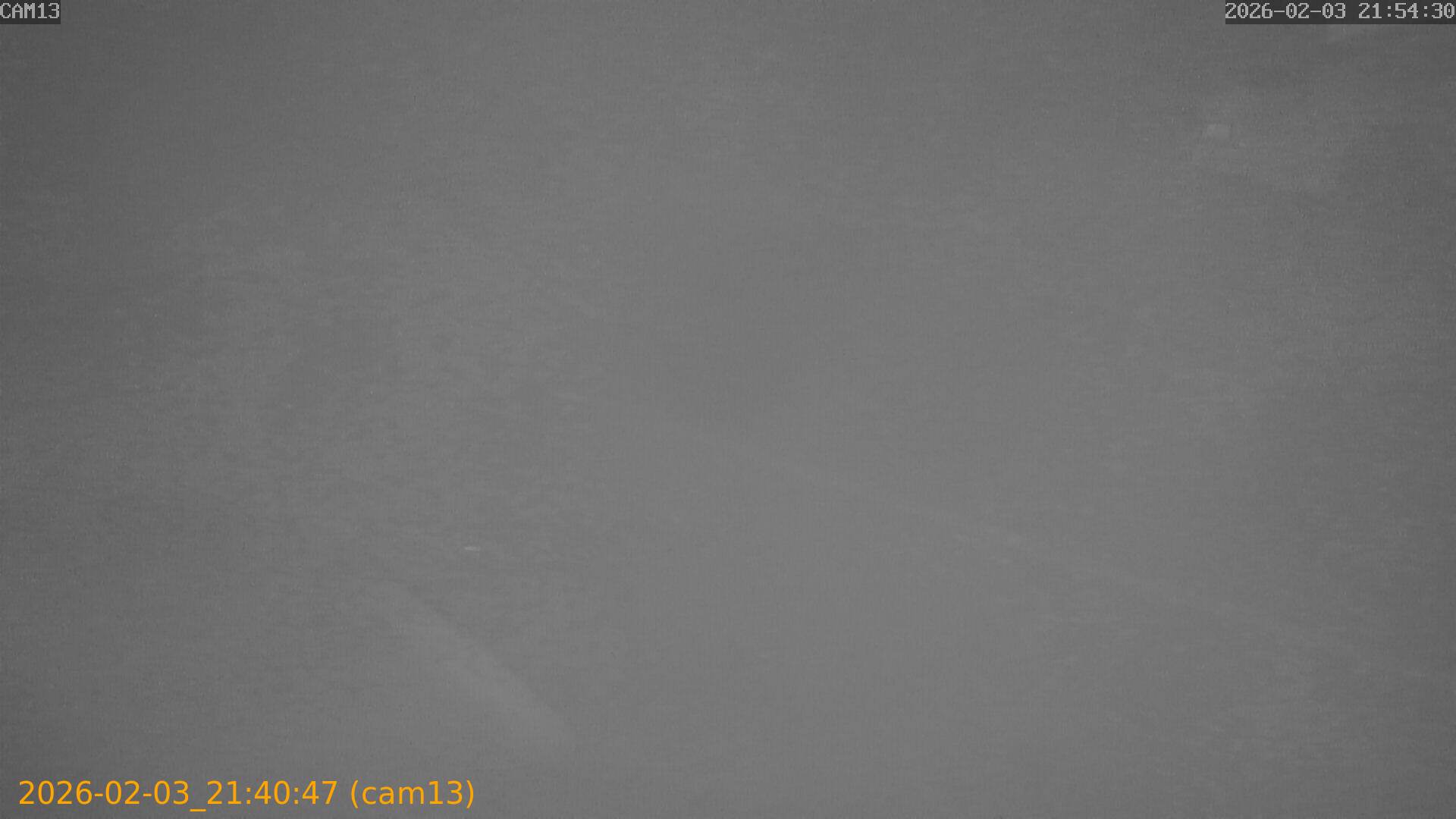 thumbnail_20260203214047