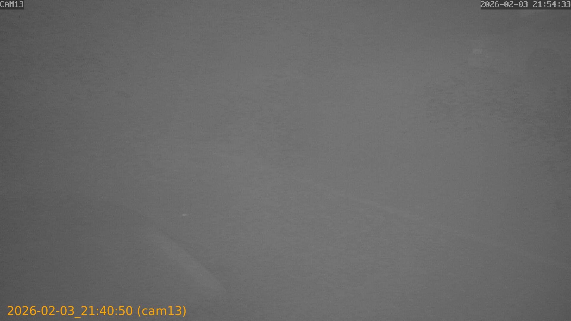 thumbnail_20260203214050