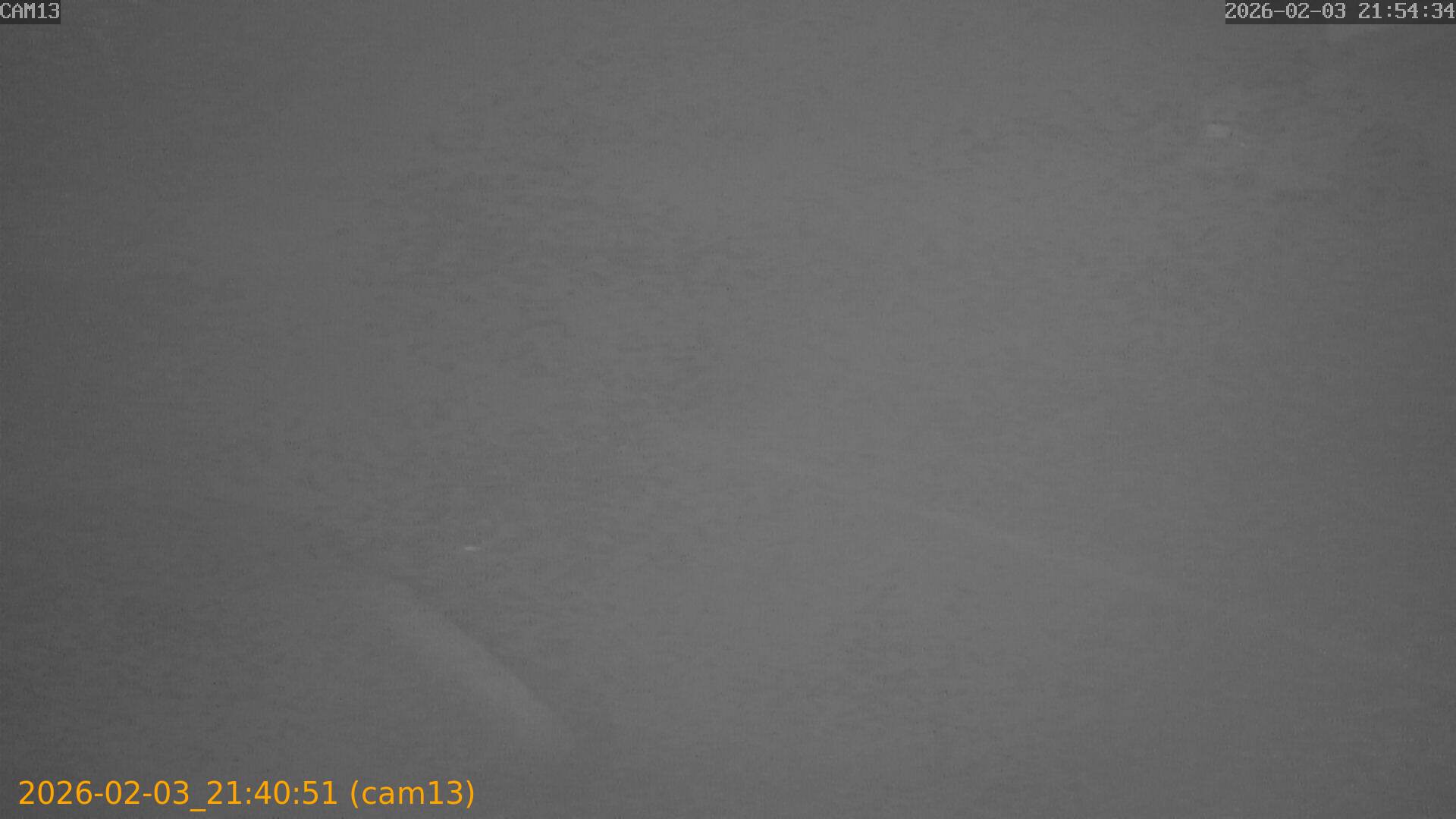 thumbnail_20260203214051