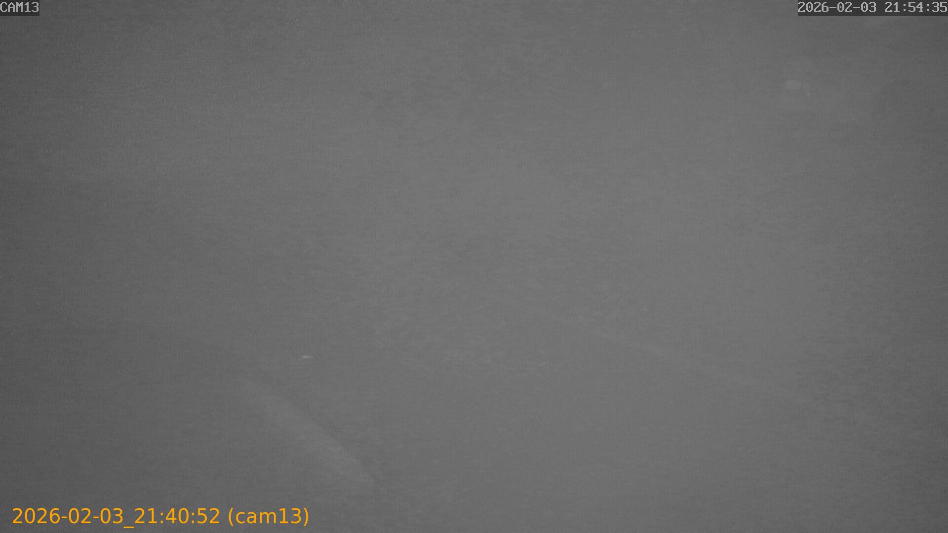 thumbnail_20260203214052