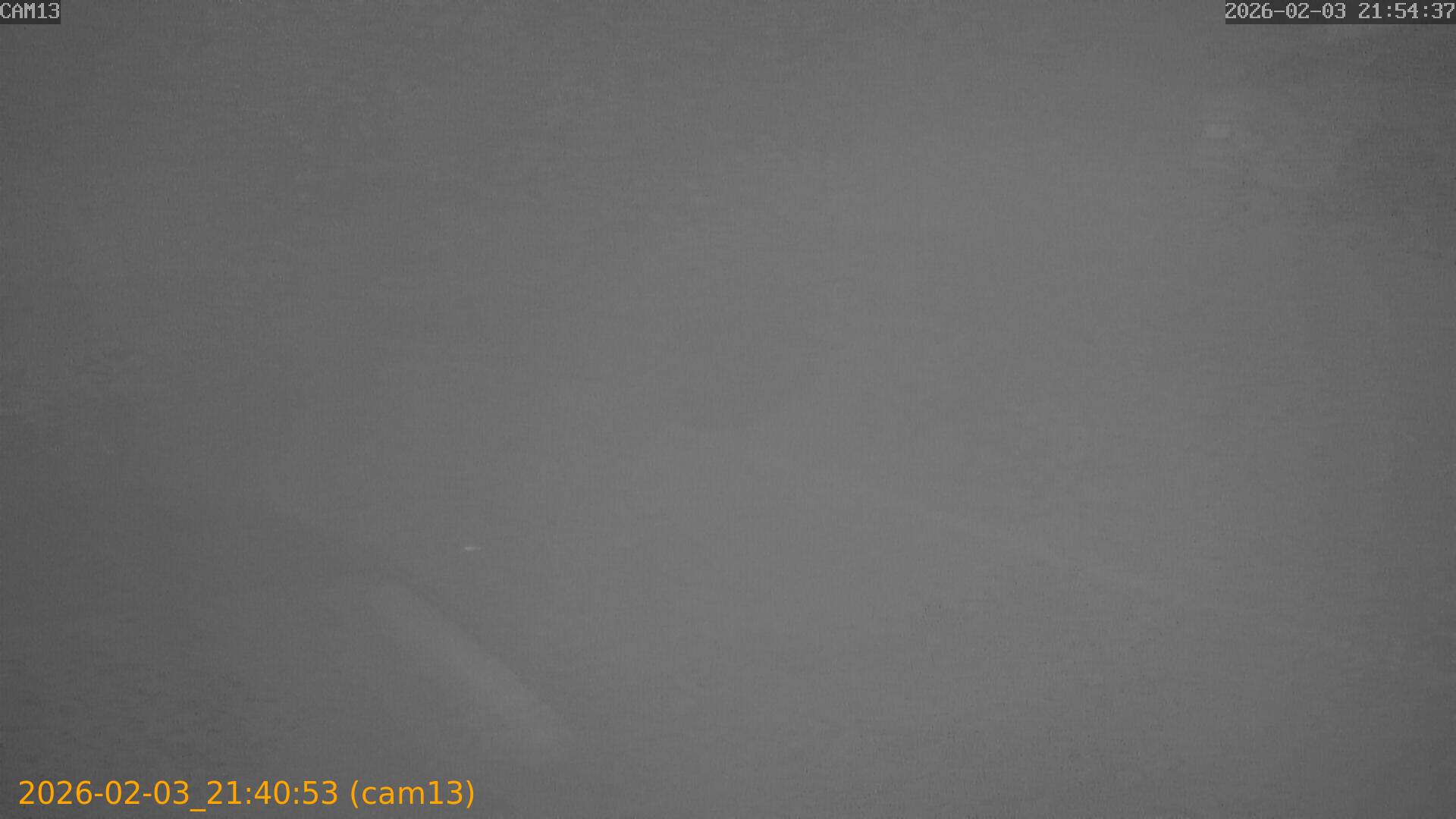 thumbnail_20260203214053