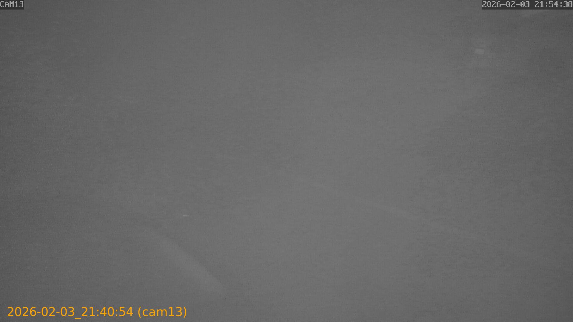 thumbnail_20260203214054