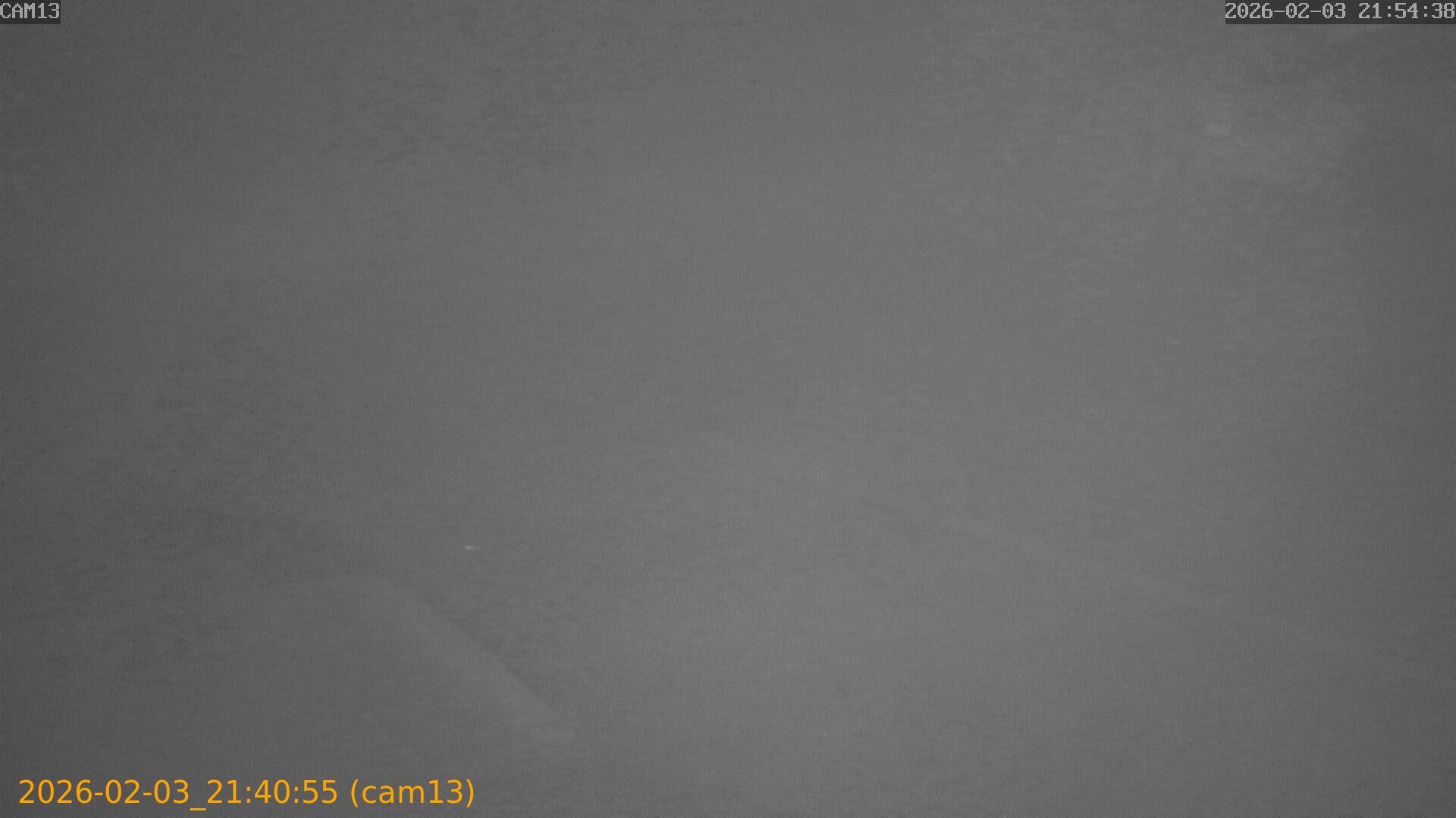 thumbnail_20260203214055