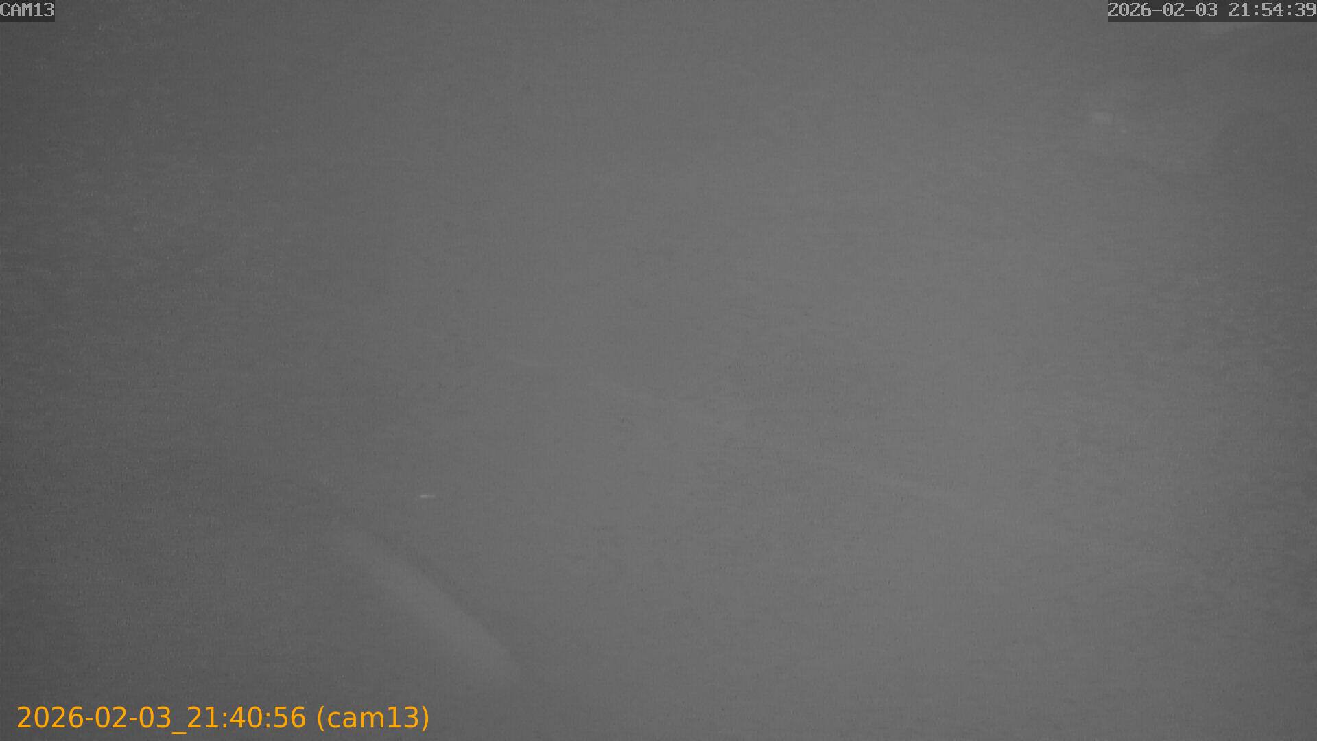 thumbnail_20260203214056