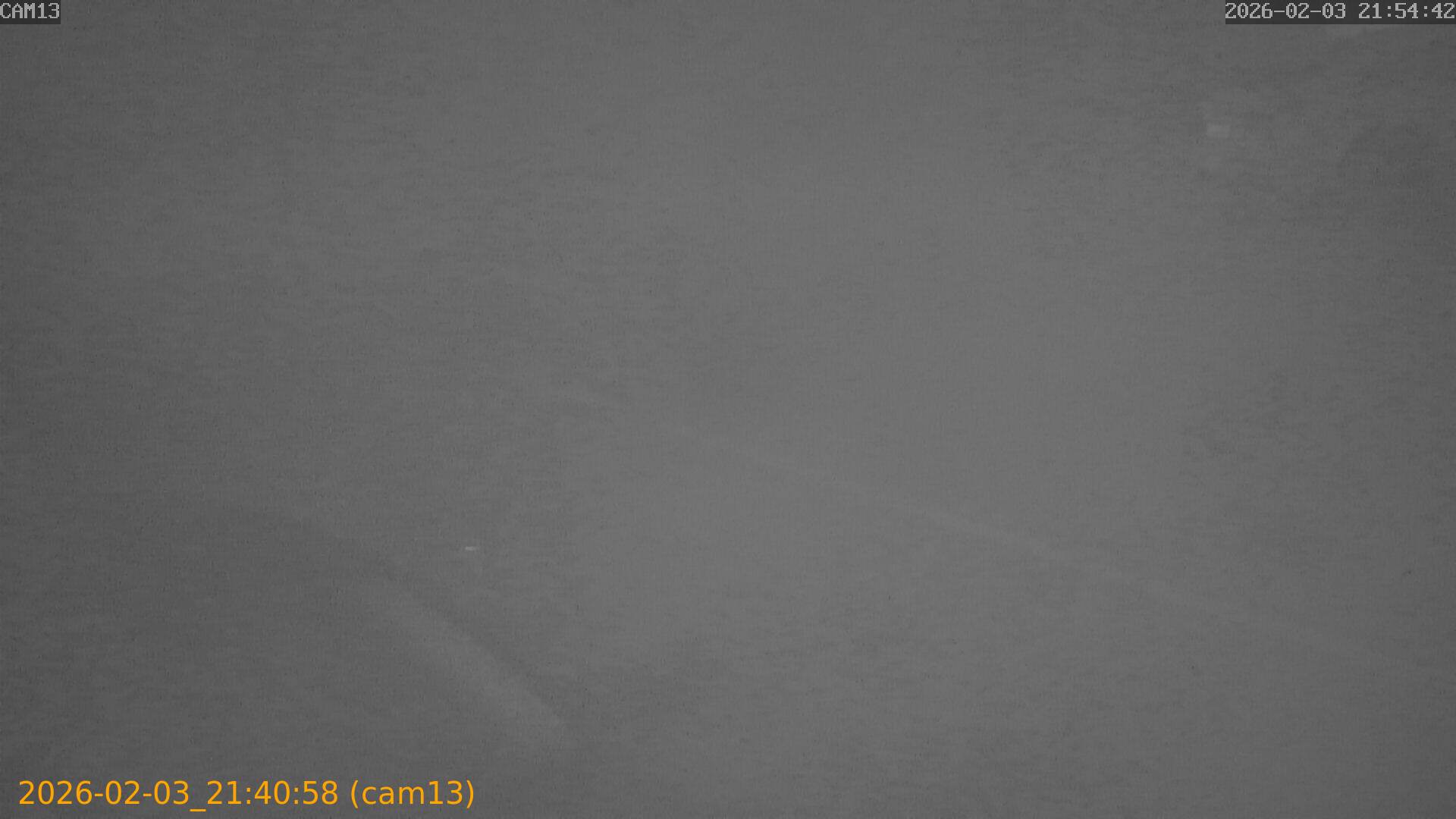 thumbnail_20260203214058