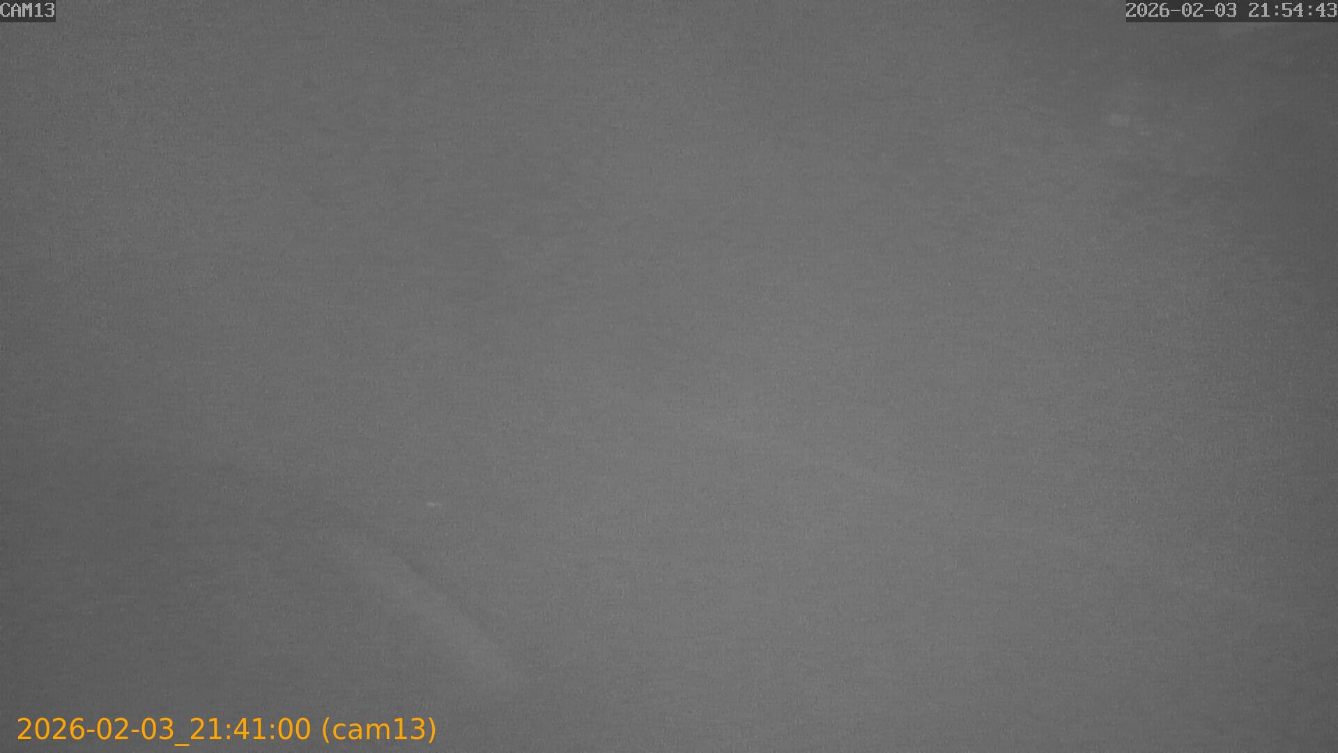 thumbnail_20260203214100