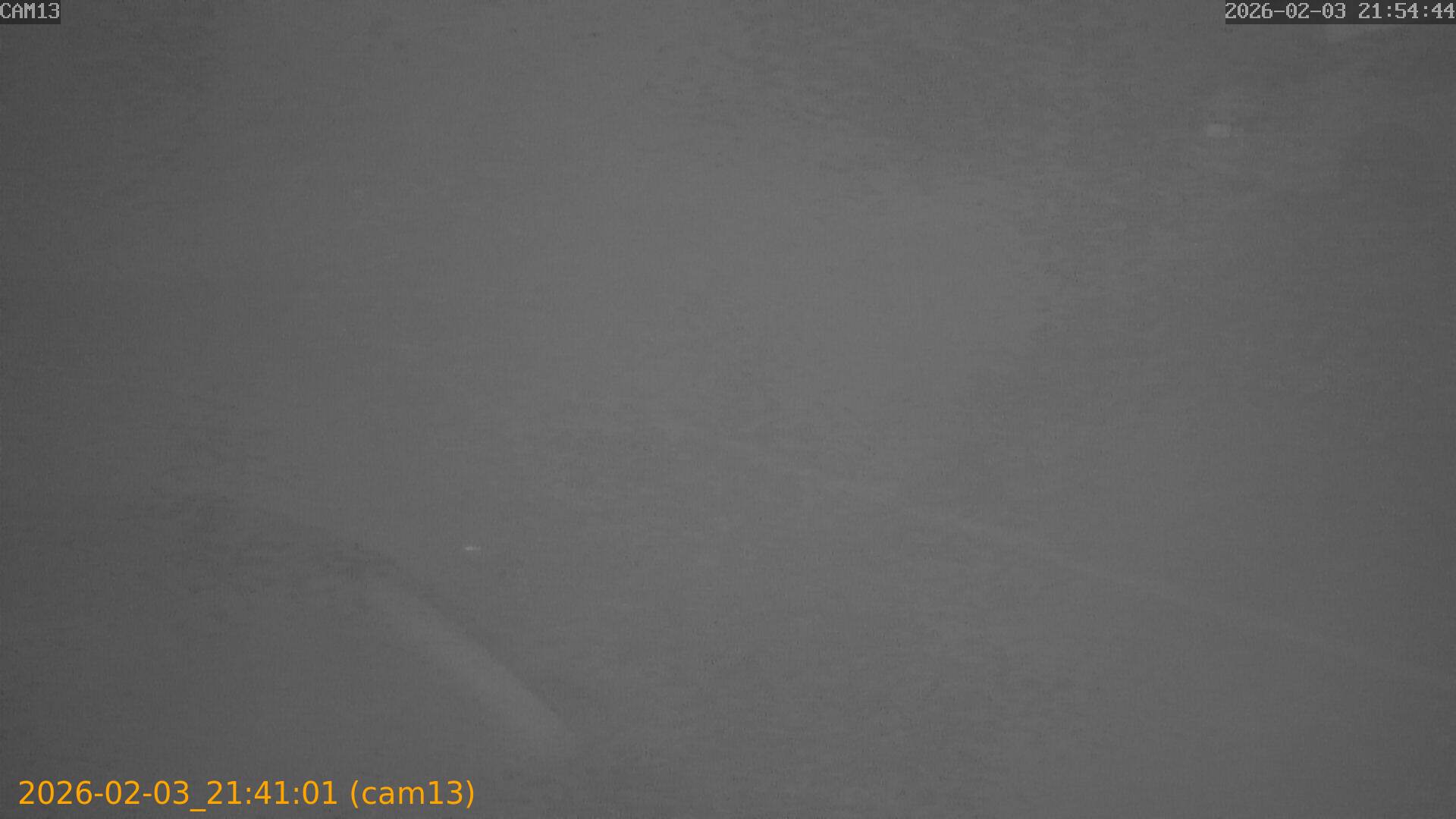 thumbnail_20260203214101