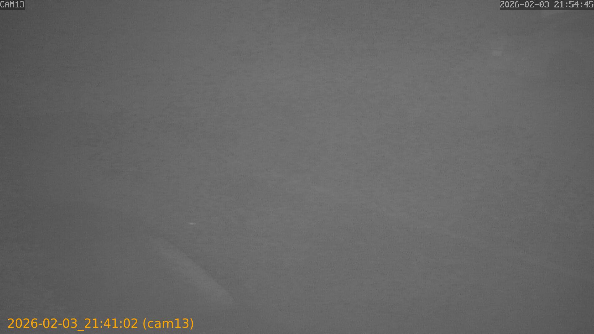 thumbnail_20260203214102