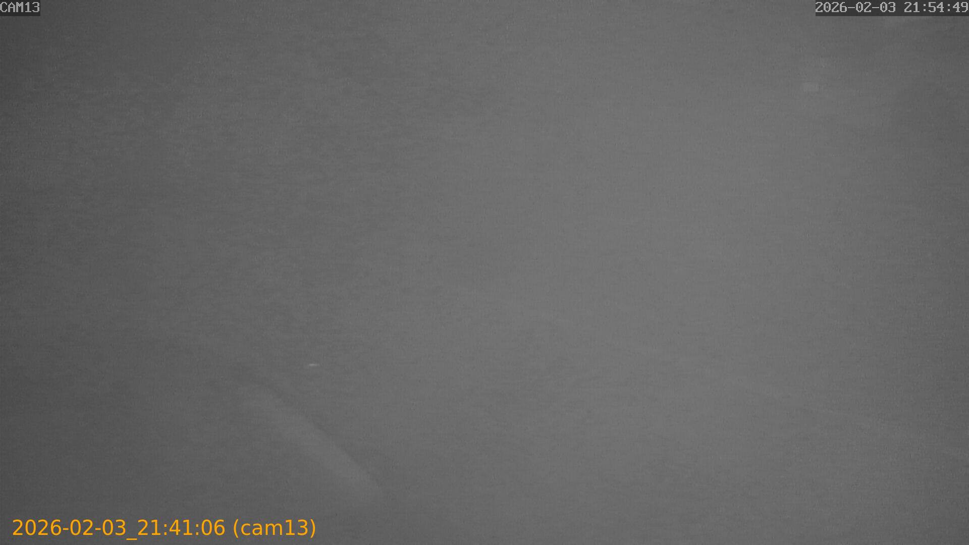 thumbnail_20260203214106