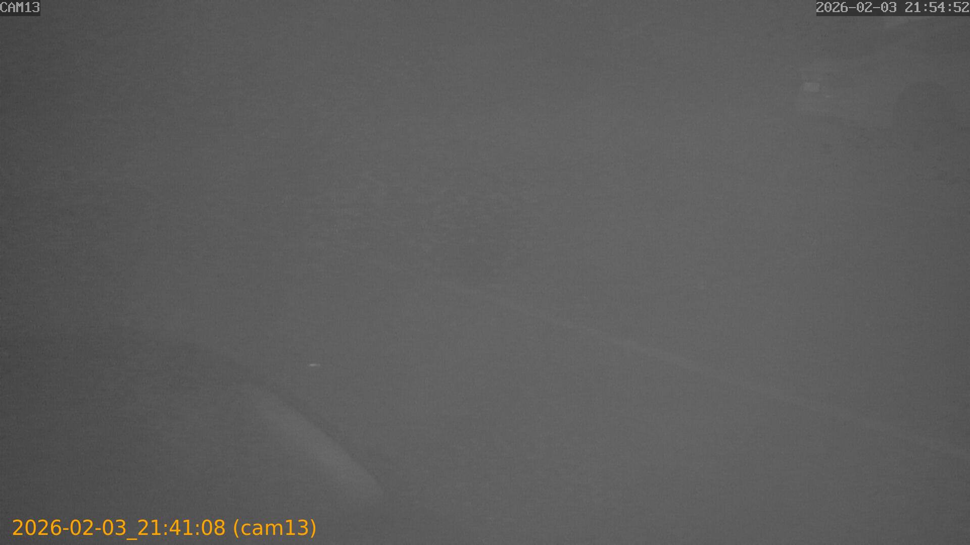 thumbnail_20260203214108