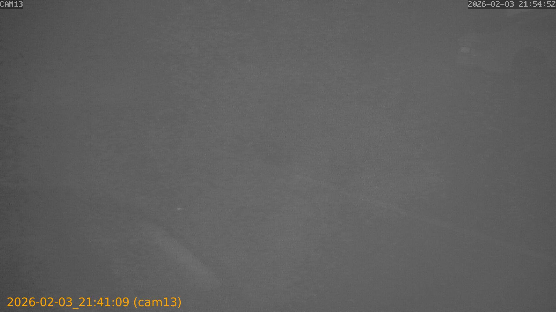 thumbnail_20260203214109