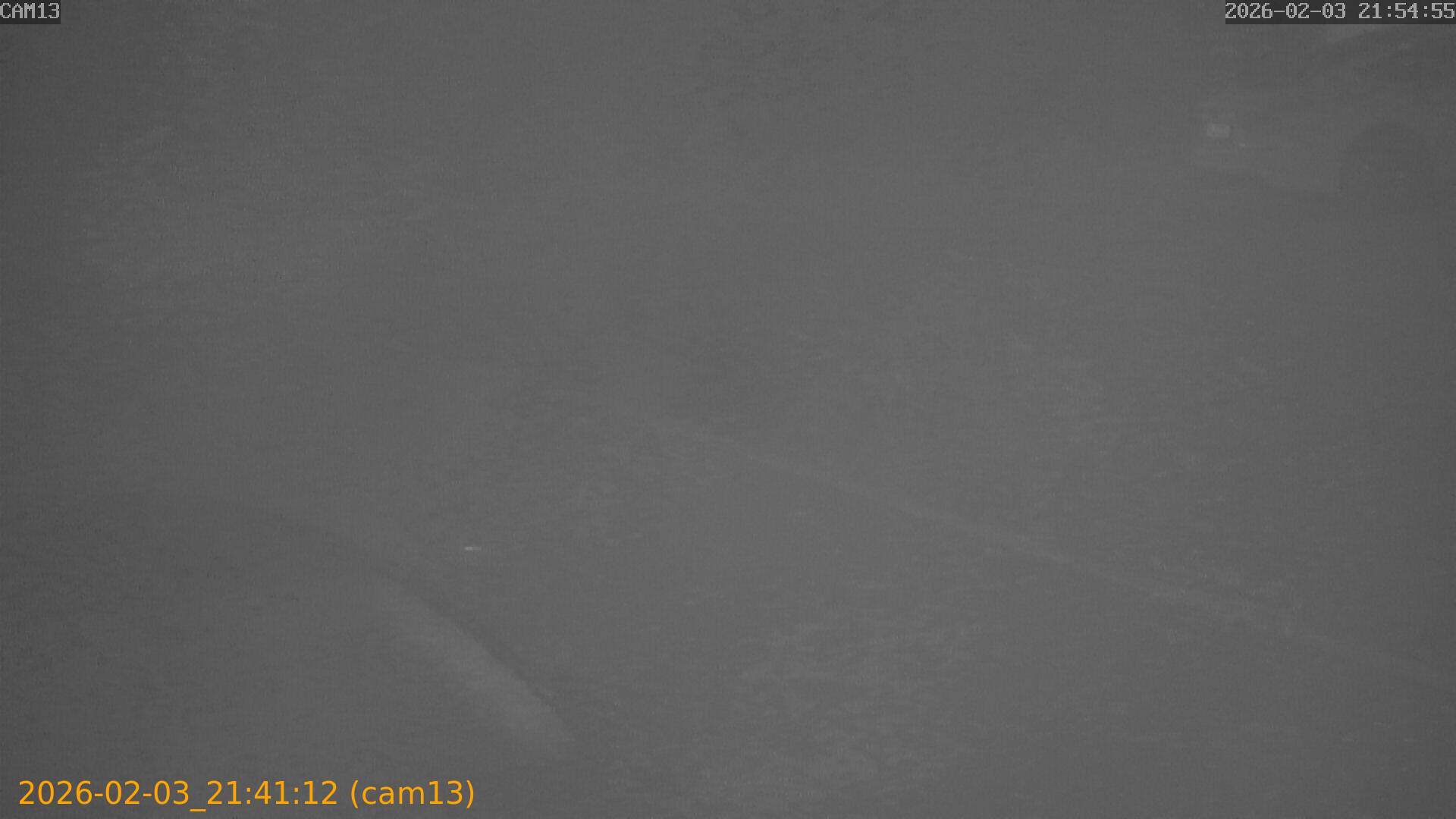 thumbnail_20260203214112