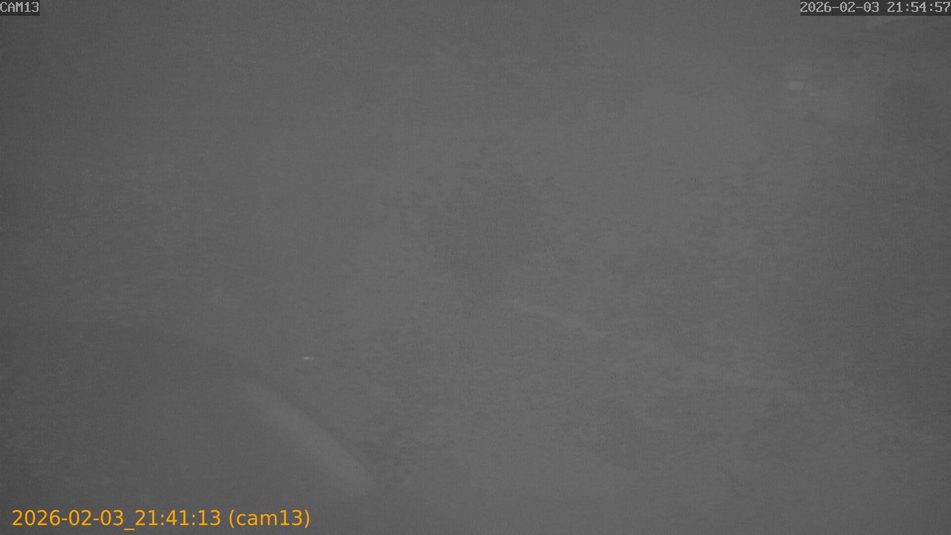 thumbnail_20260203214113