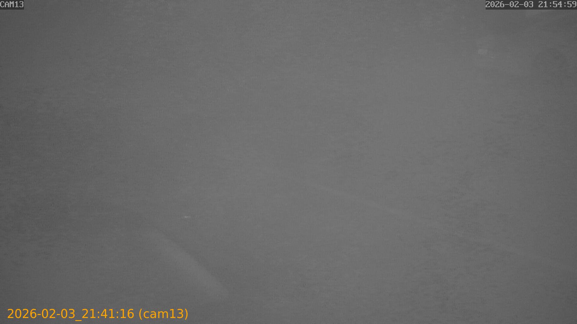 thumbnail_20260203214116