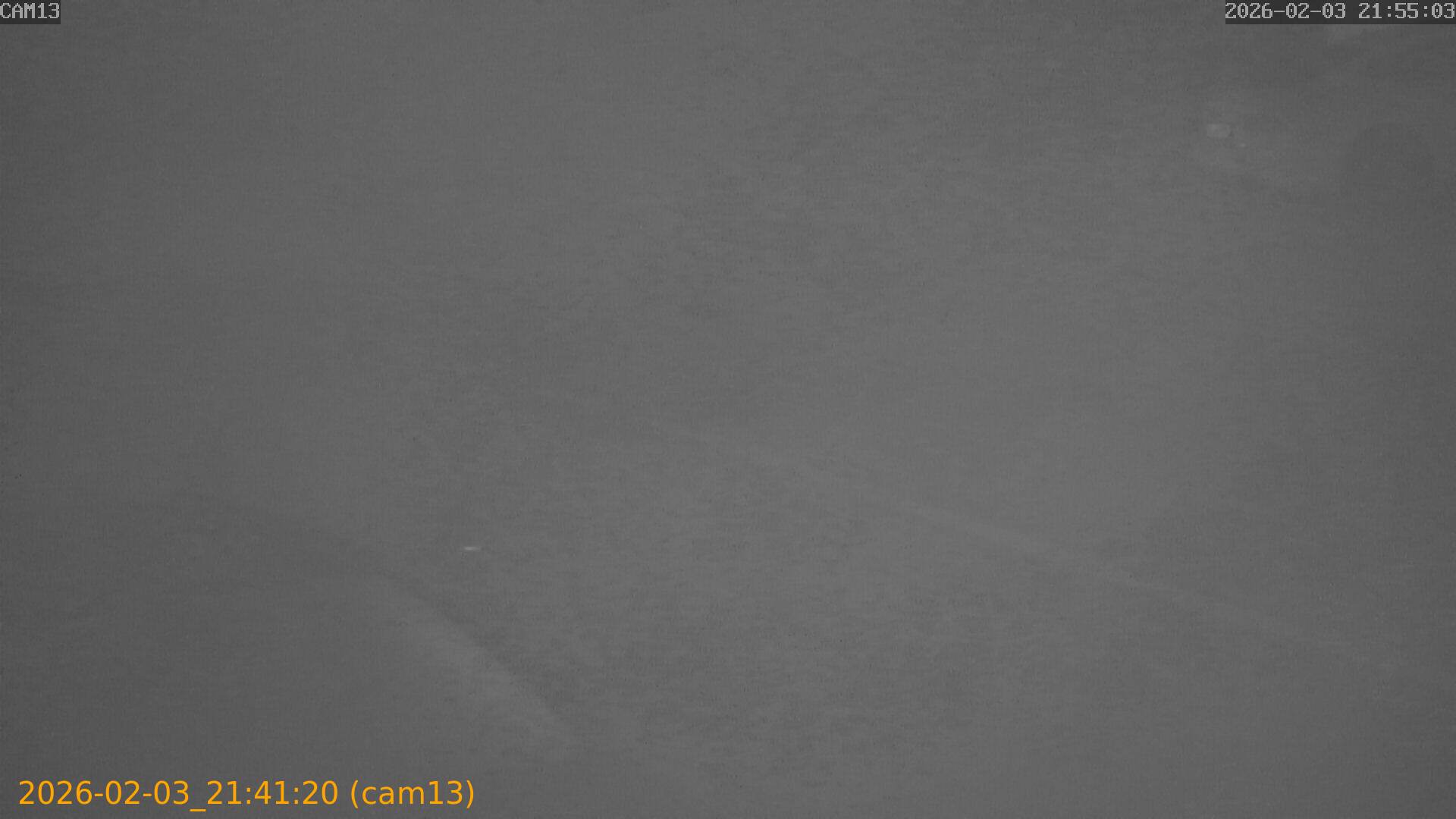 thumbnail_20260203214120