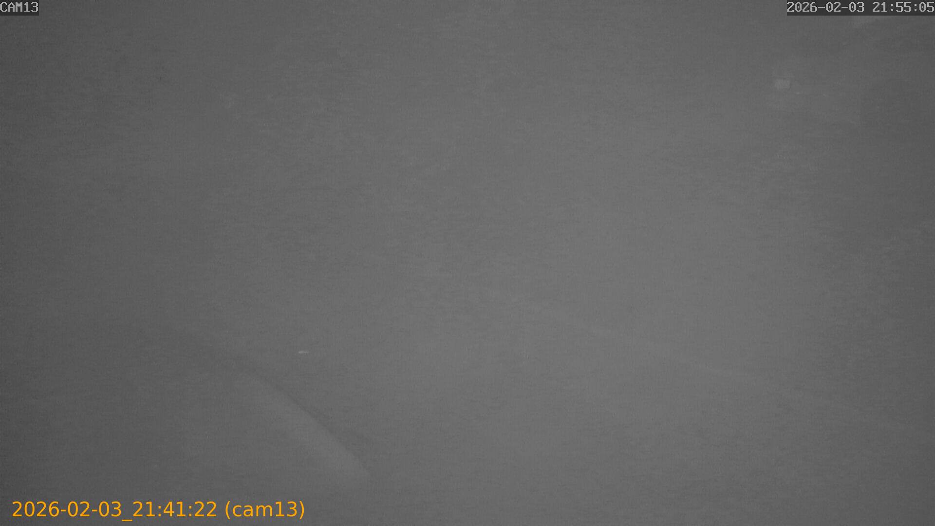 thumbnail_20260203214122