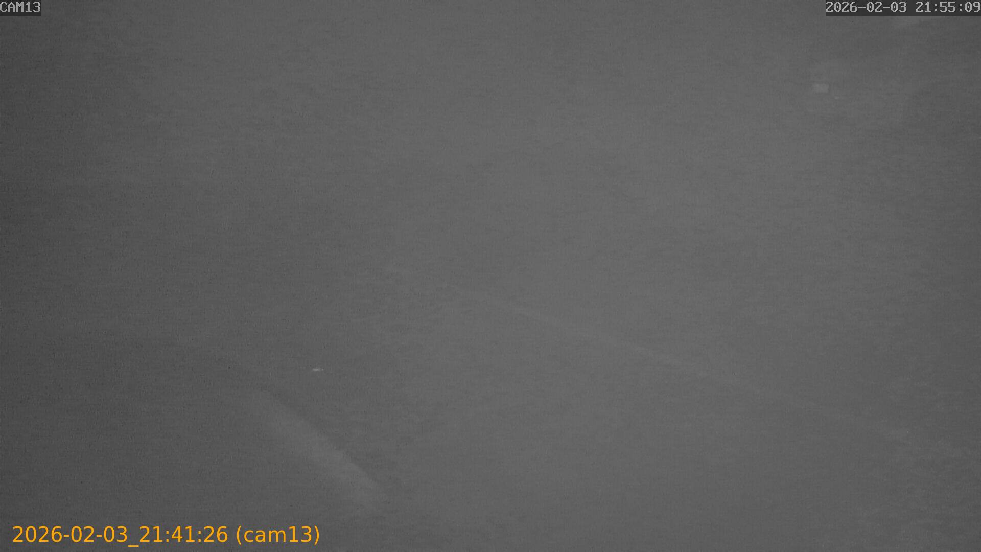 thumbnail_20260203214126