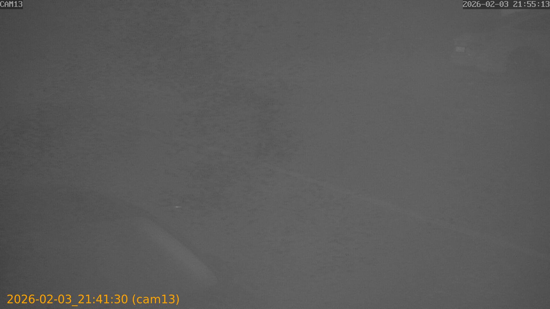 thumbnail_20260203214130