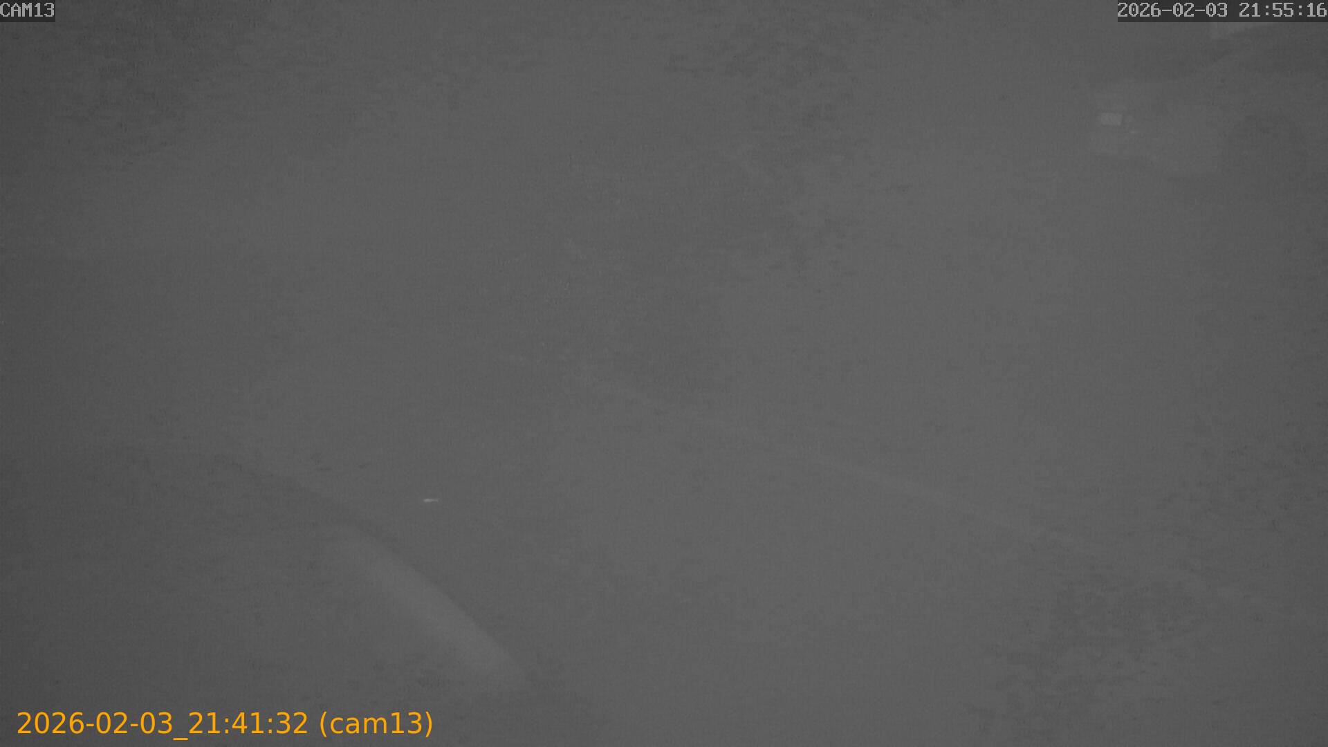 thumbnail_20260203214132