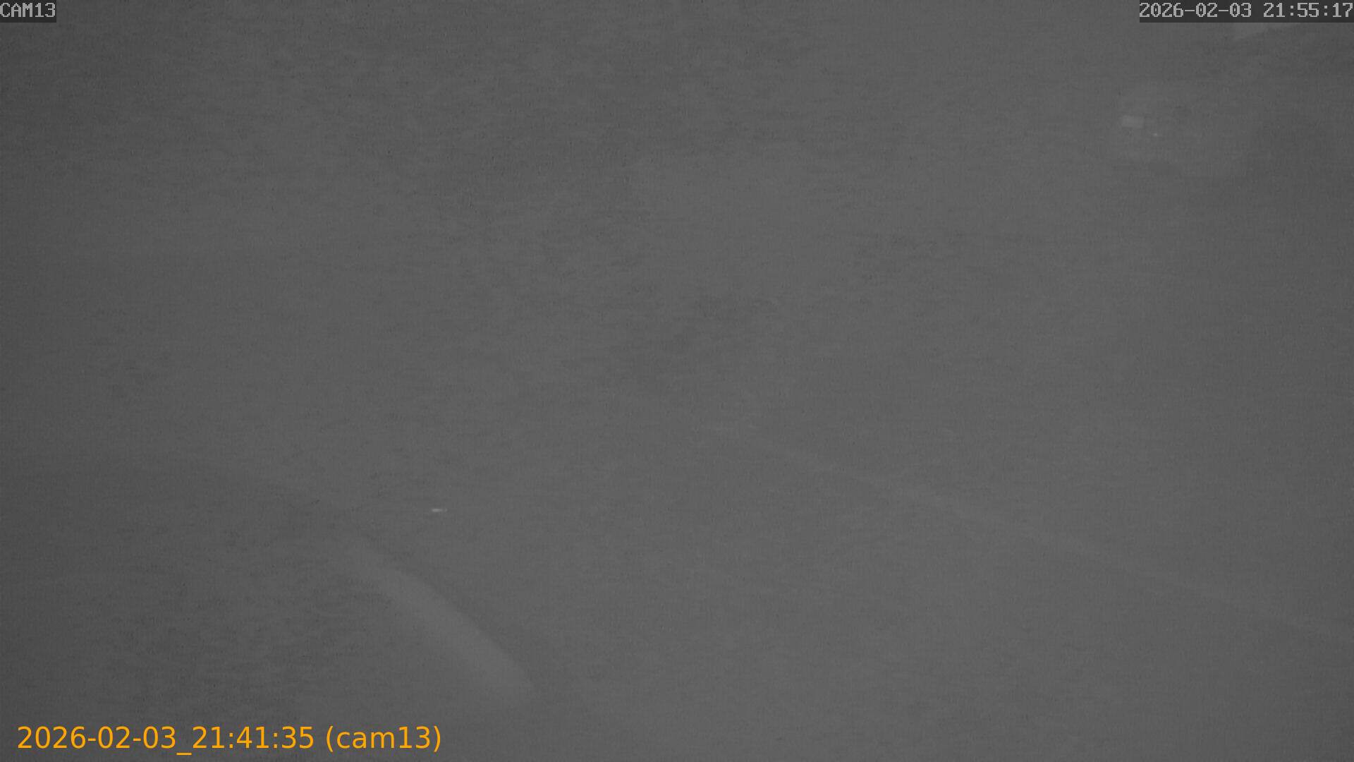 thumbnail_20260203214134