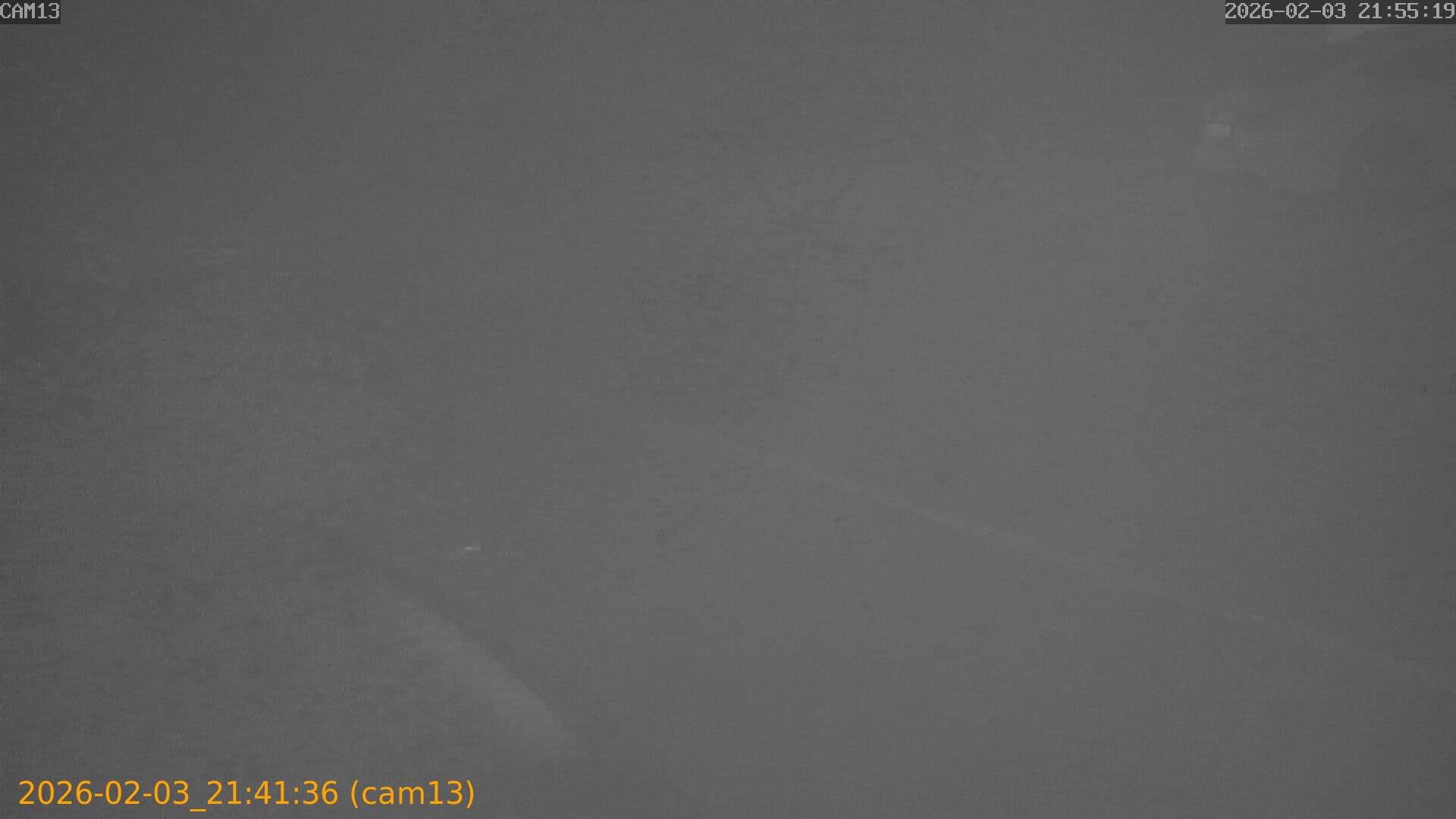 thumbnail_20260203214136