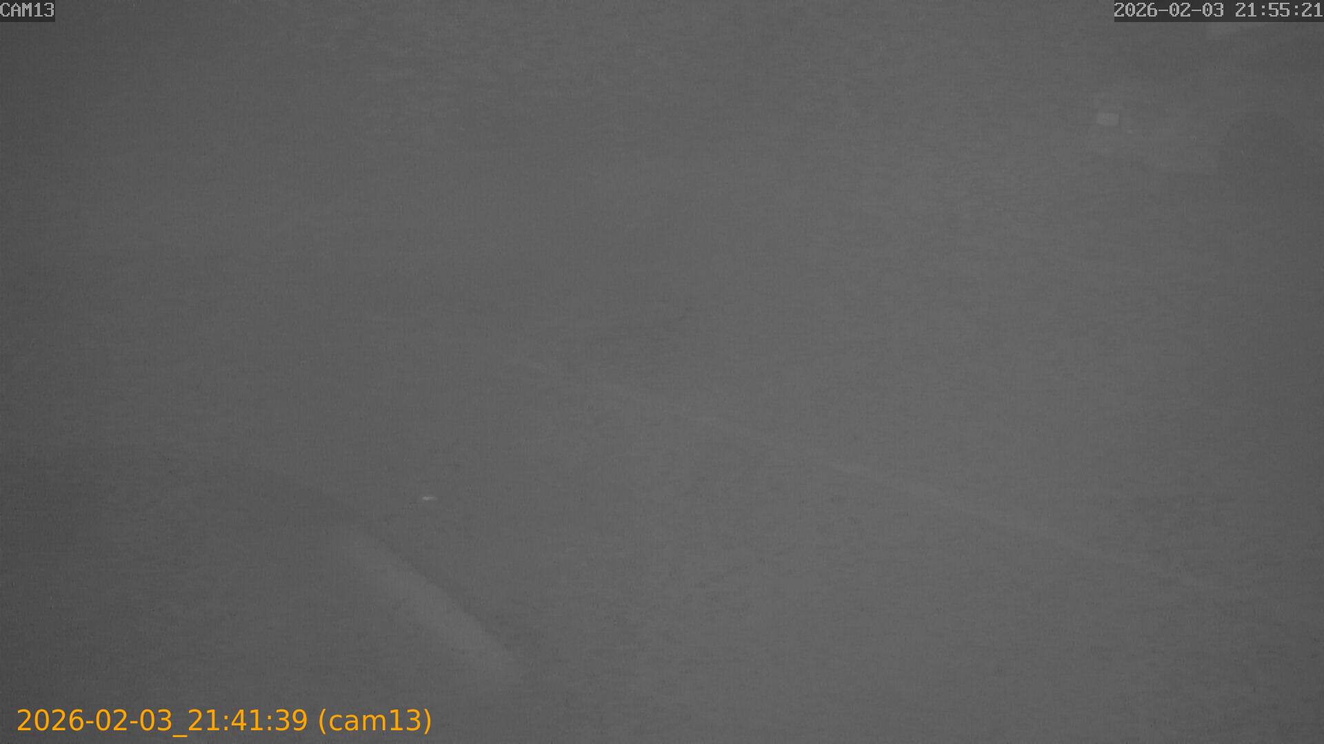 thumbnail_20260203214139