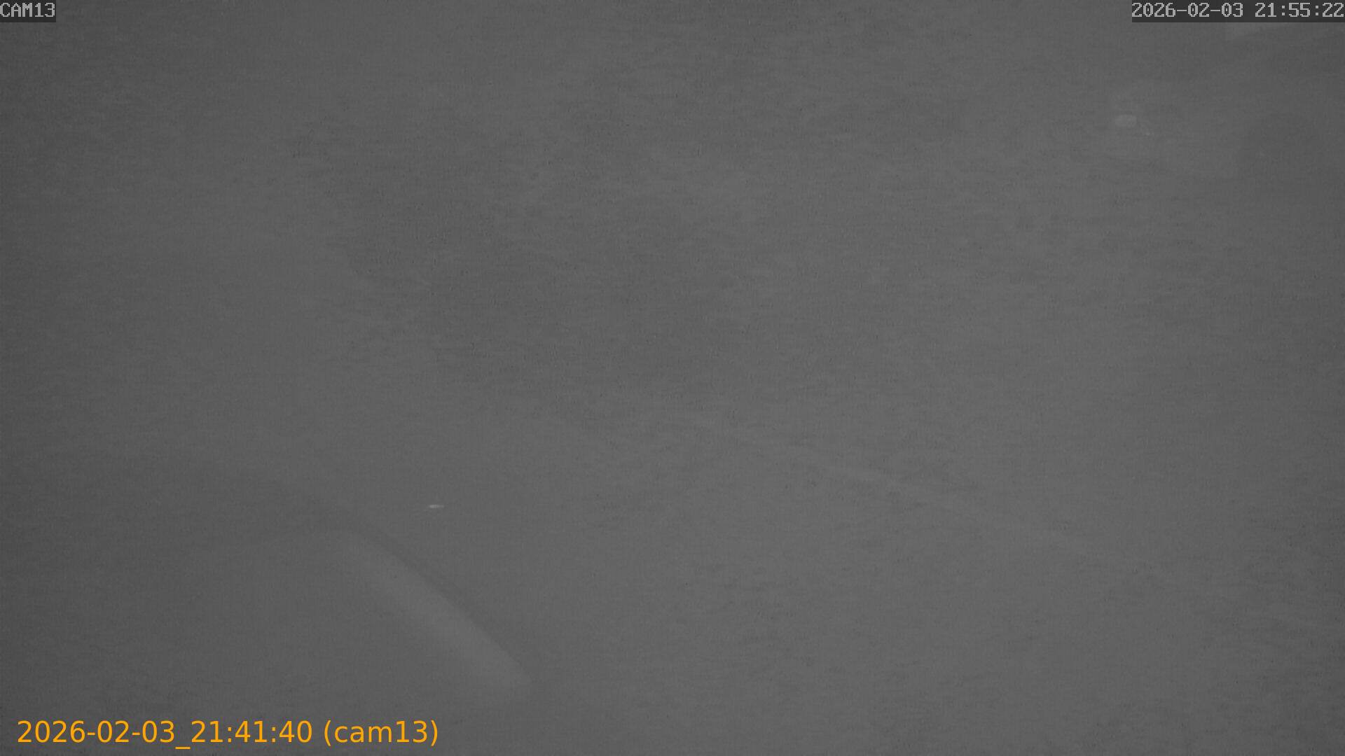 thumbnail_20260203214140