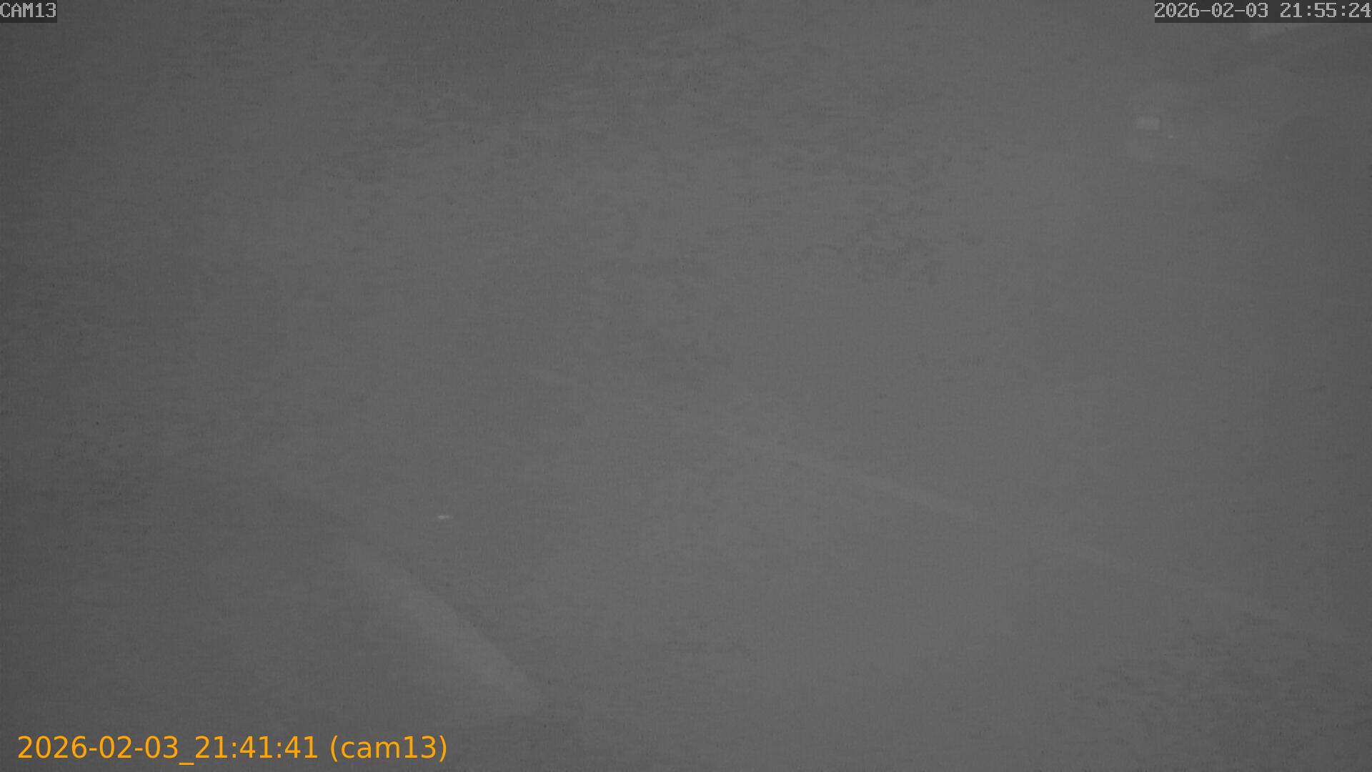 thumbnail_20260203214141