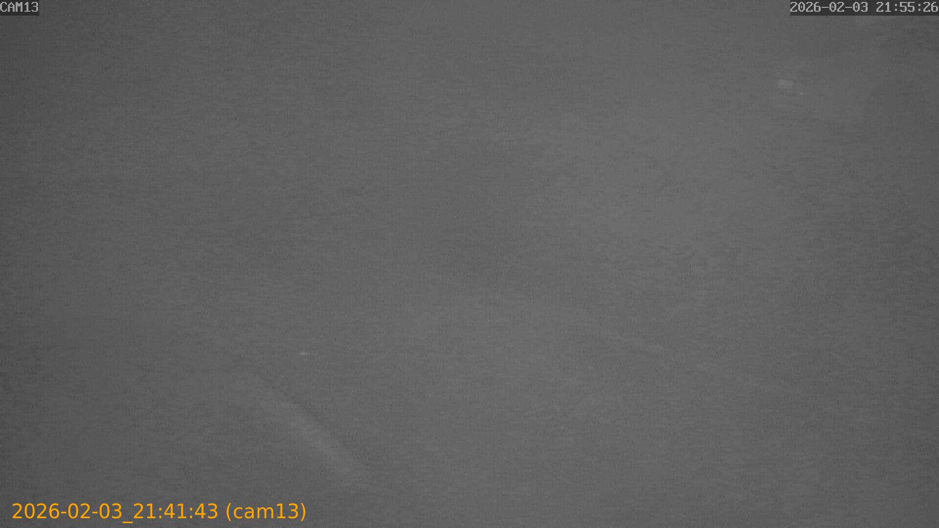 thumbnail_20260203214143