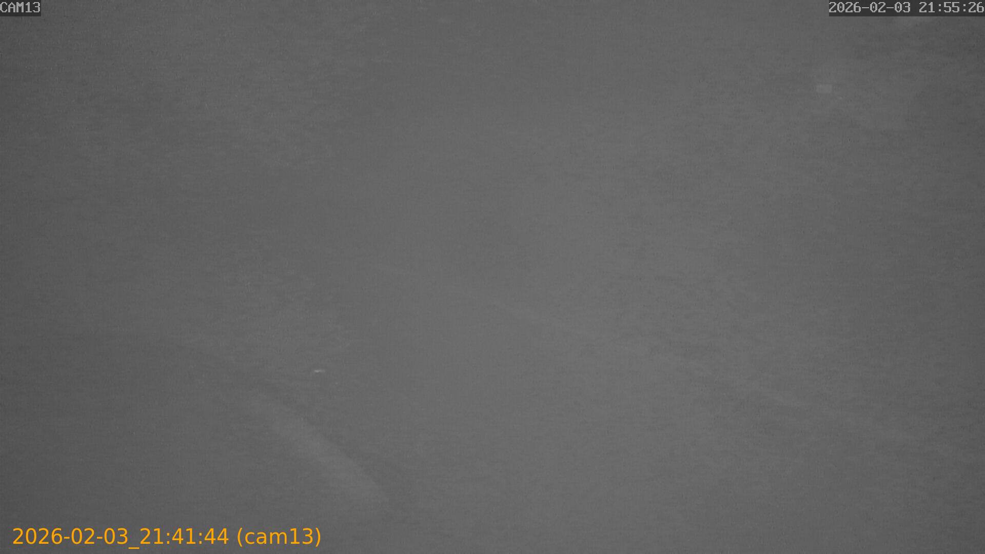 thumbnail_20260203214144